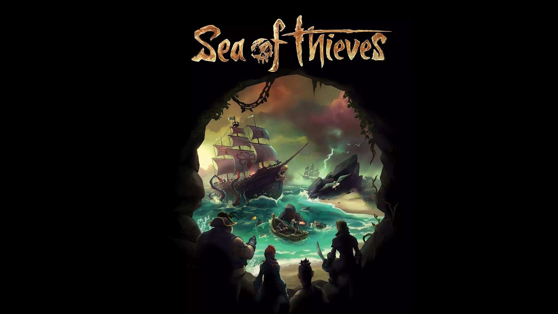 东部飓风遇西部教科书，尼克斯绝境突围，东契奇演绎完美掌控