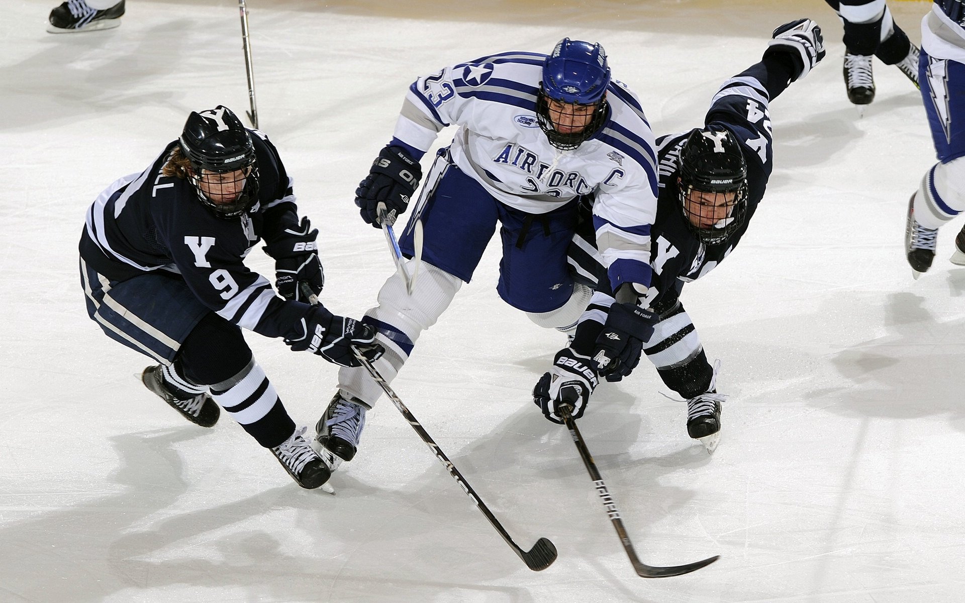 一夫当关，当莱万统治欧冠时，巴西正以桑巴之名接管土耳其