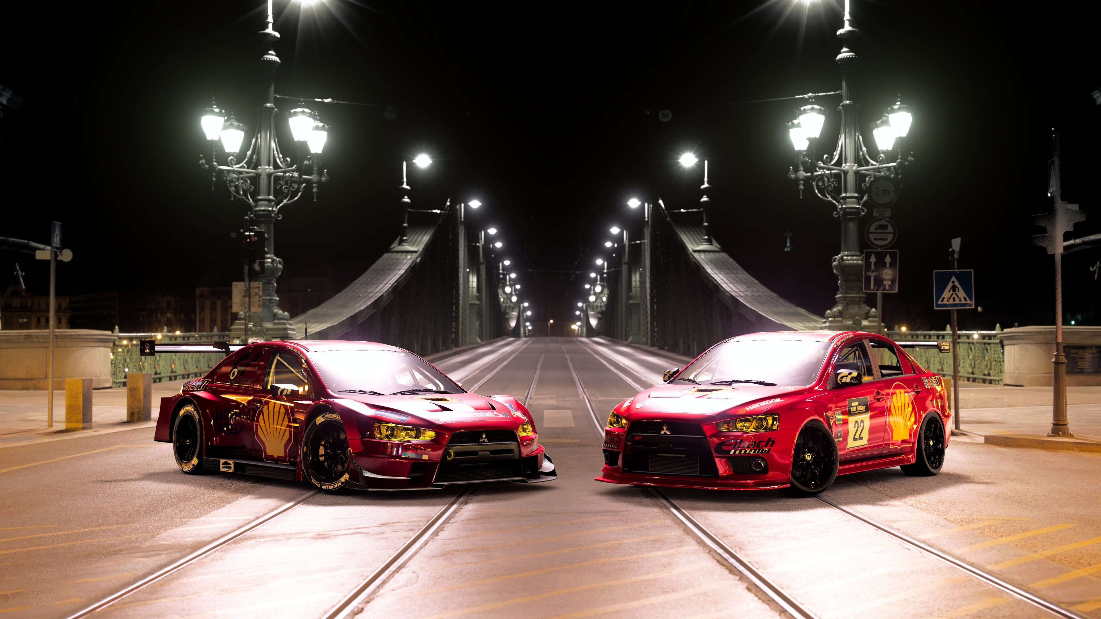 绝境克莱！辽篮奇兵如汤神附体，三分雨逆袭新疆创赛季最大冷门