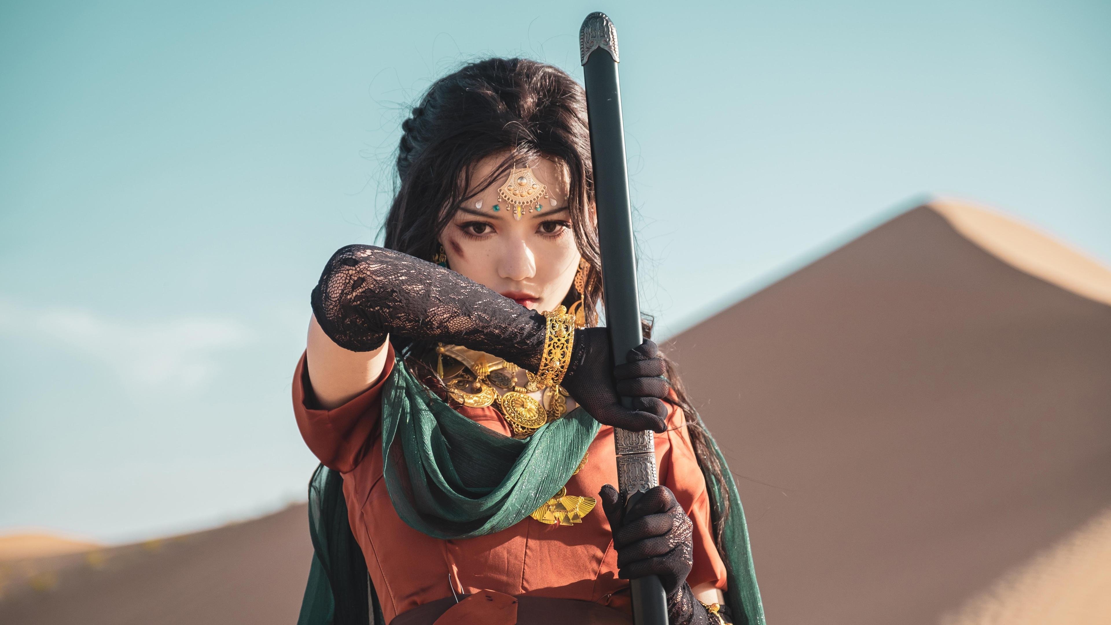 冰封与火焰，鏖战猛龙，哈登用一场沉默的怒吼完成自我救赎