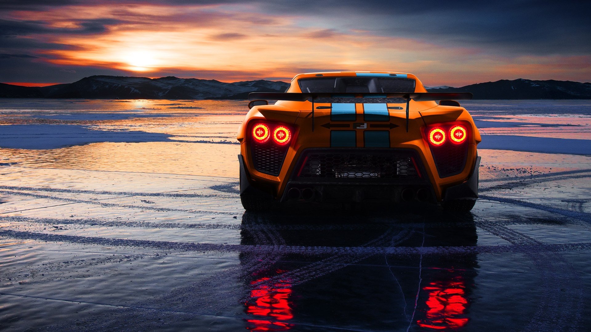 篮网速胜国王迎连胜，塔图姆狂暴数据证身价—NBA今日双星闪耀