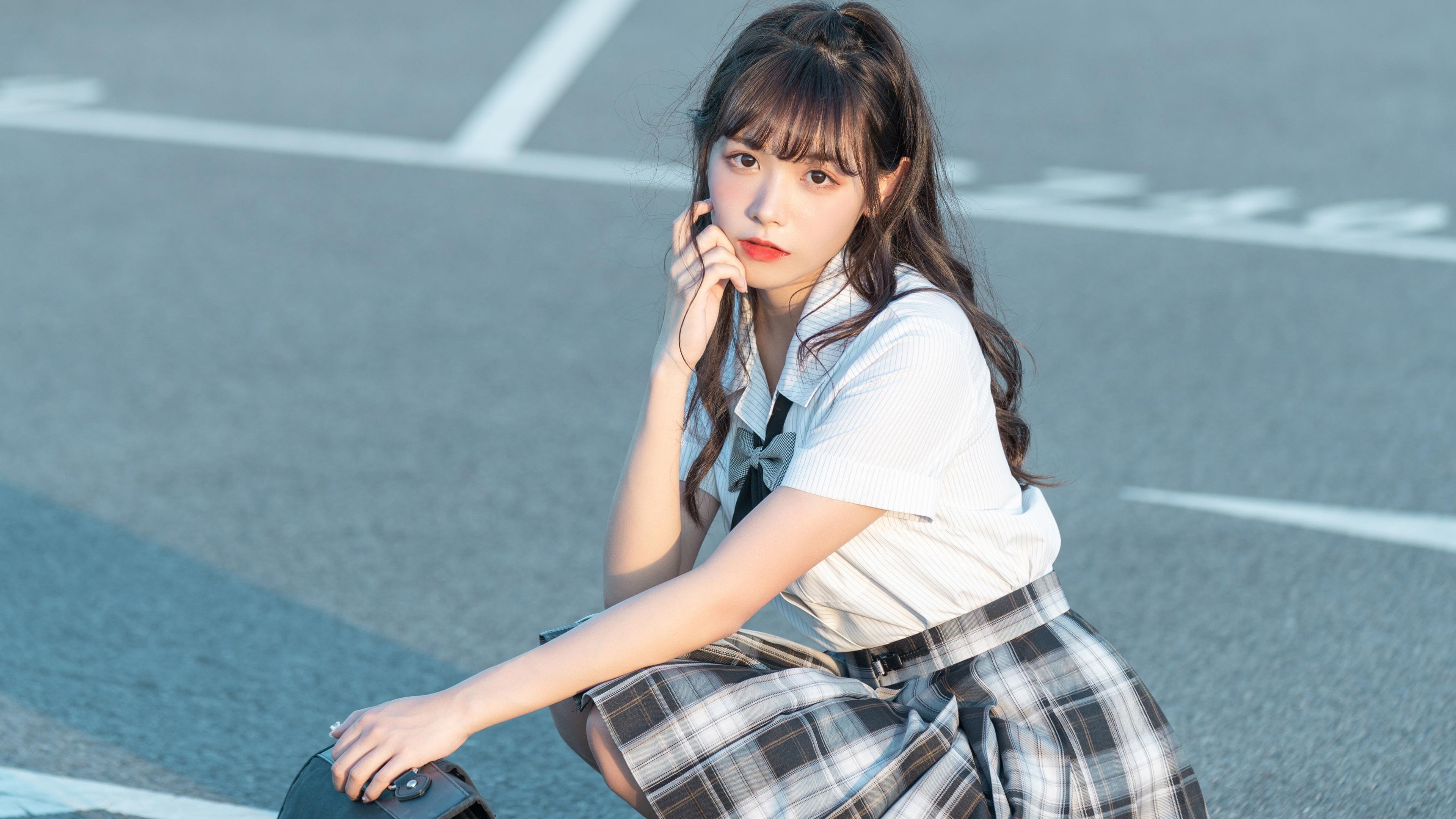 格局重塑之夜！国米混凝土防线凿穿拜仁，欧冠巅峰战改写欧洲权力版图