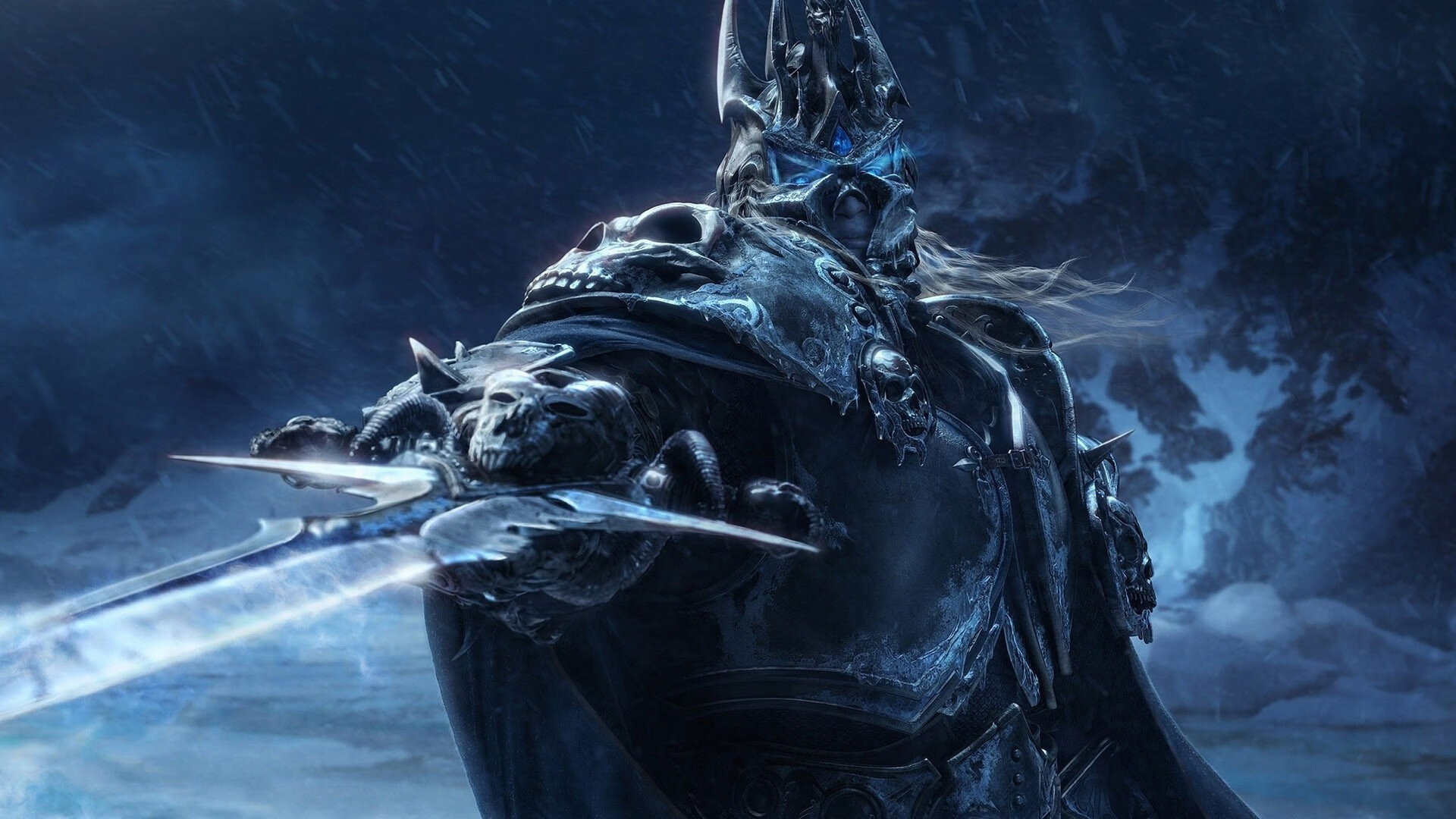 超越国界的接管,从威尔士强行终结韩国到托尼在NBA季后赛的掌控时刻