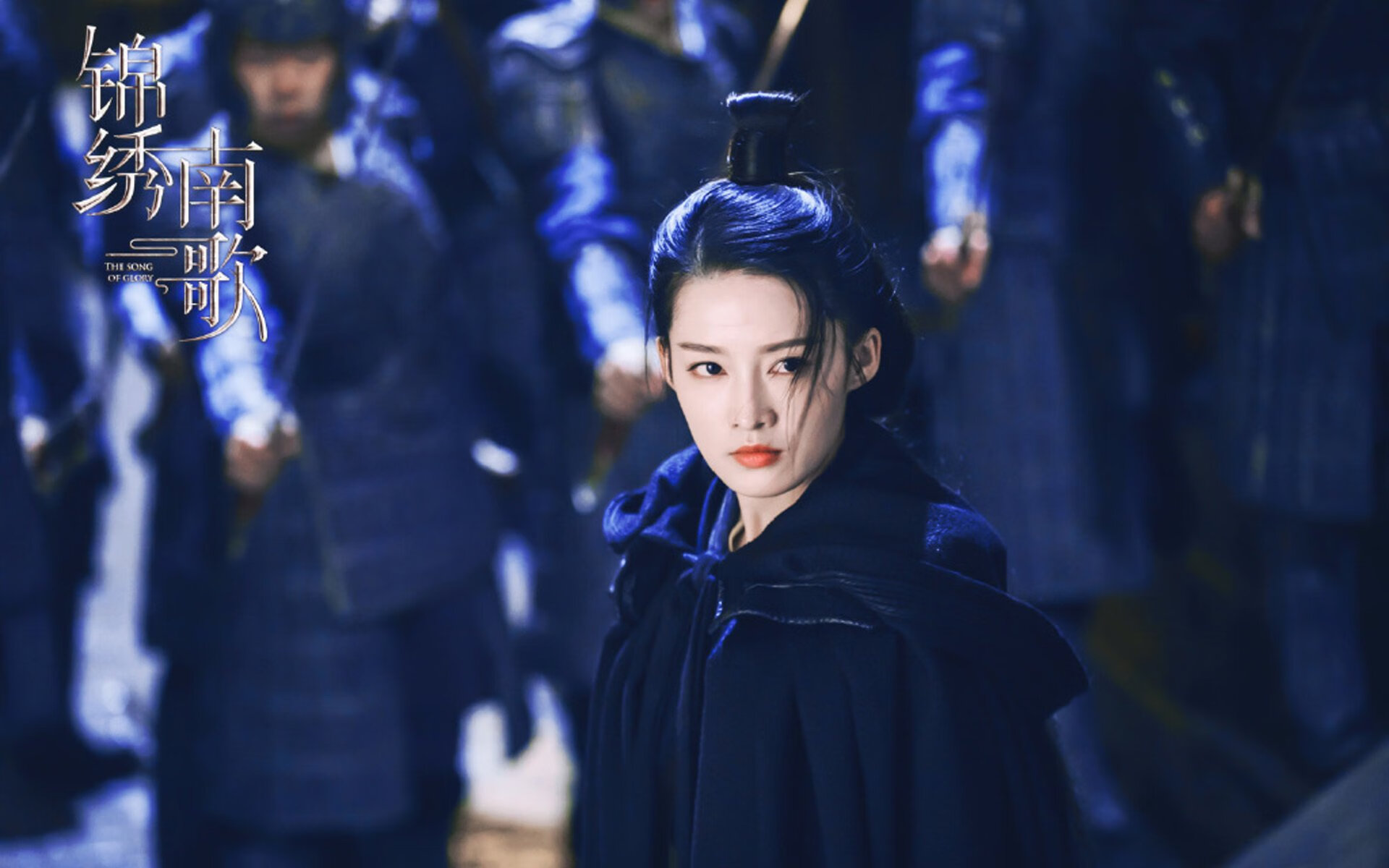 年度焦点之战，波兰战术大师级表现，正面击溃苏格兰