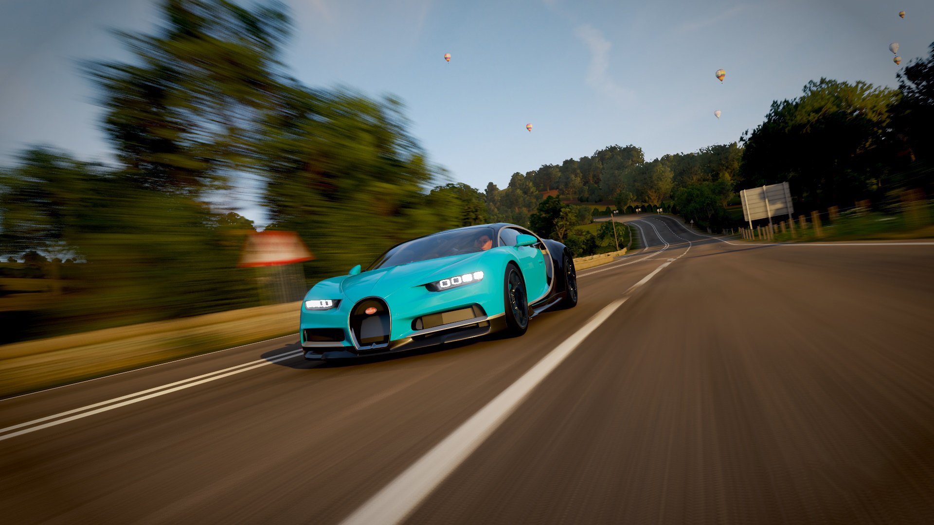 唯一性对决，凯恩在丹麦对阵摩洛哥中的完美发挥