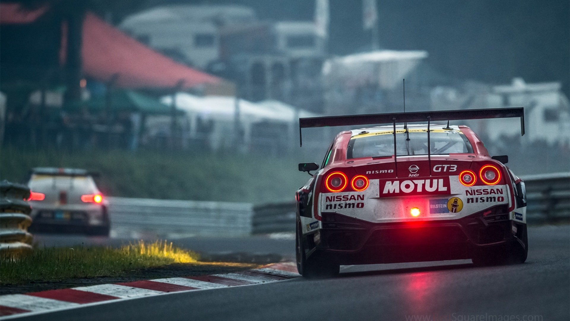 冠军之证，当山西灯光聚焦于布克的封神之夜