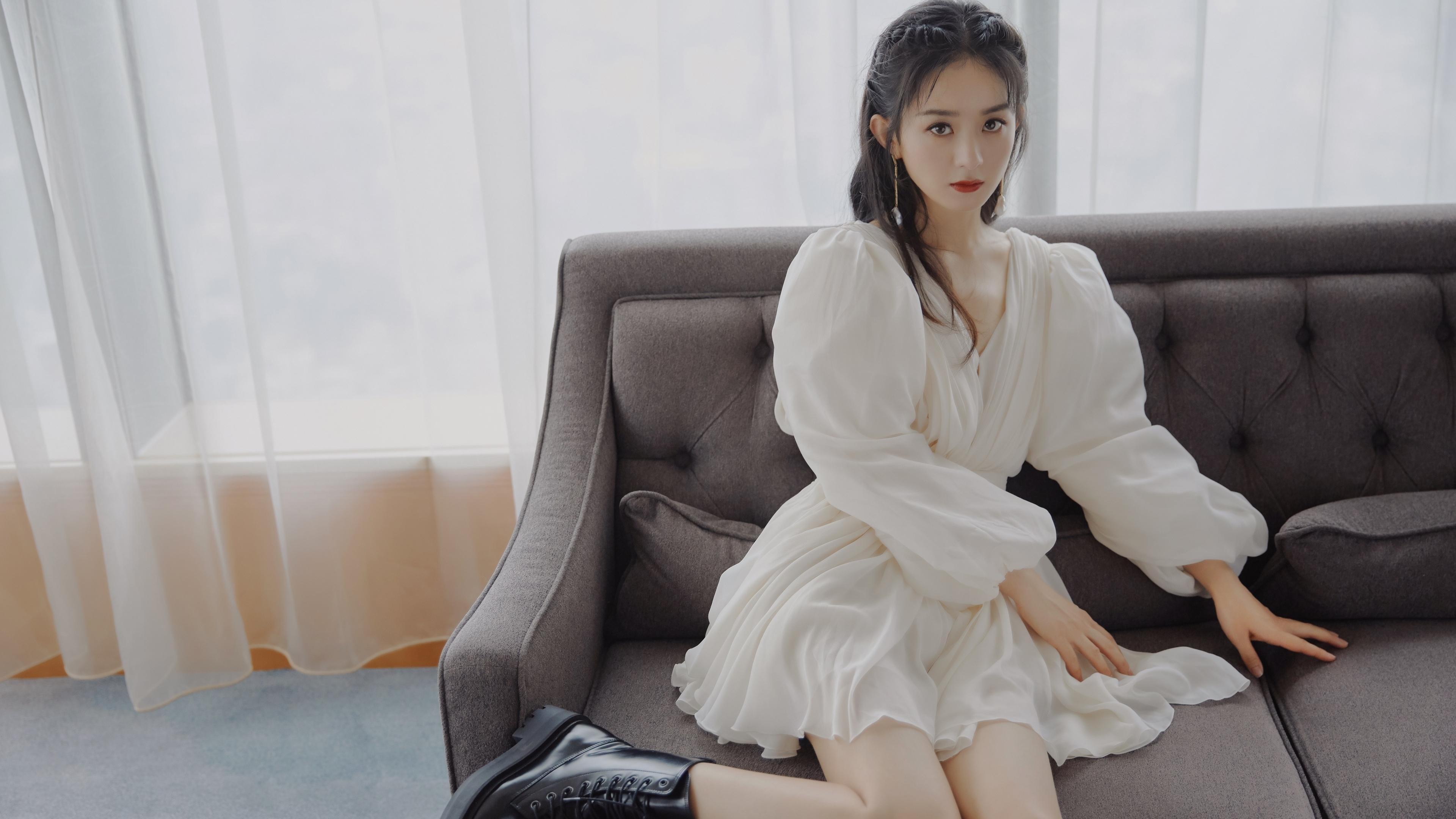 当森林法则失效时，布伦森如何将76人的钢铁防线撕成虚设的碎纸