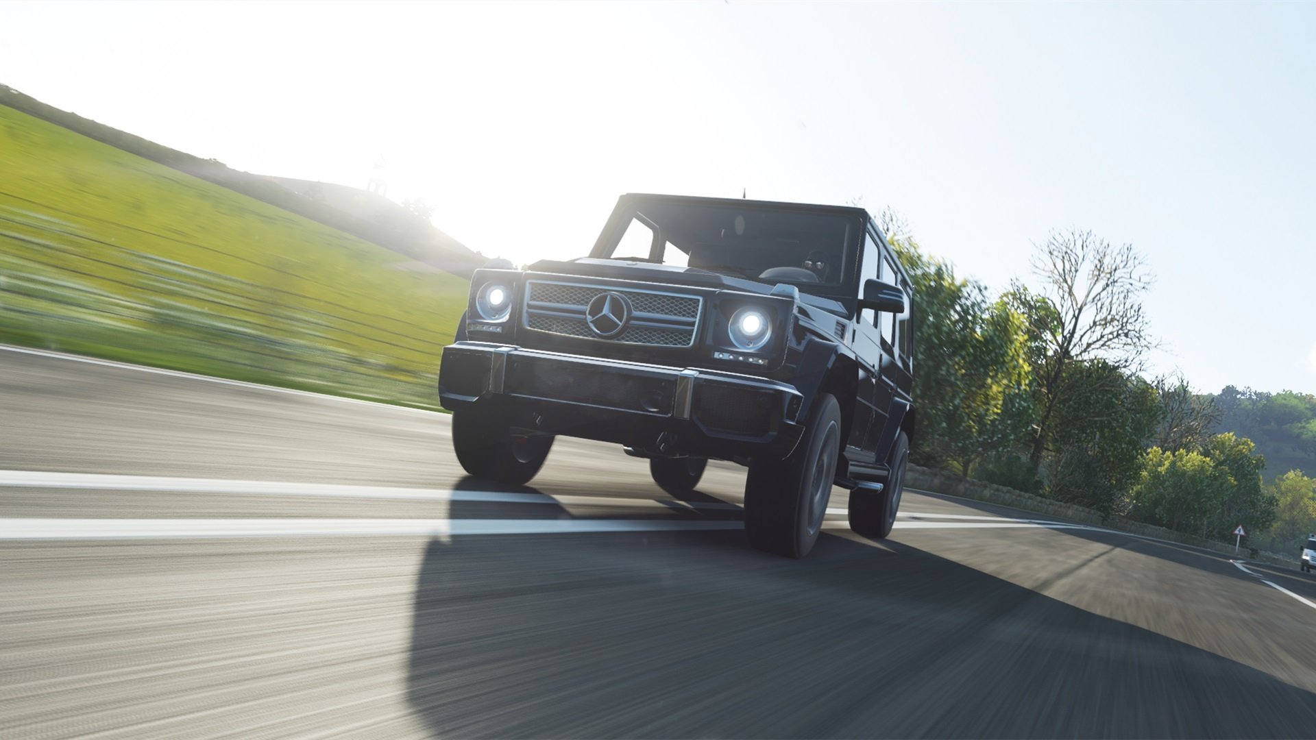 从掘金受害者到关键先生，范弗利特如何完成从被压制者到统治者的双重叙事