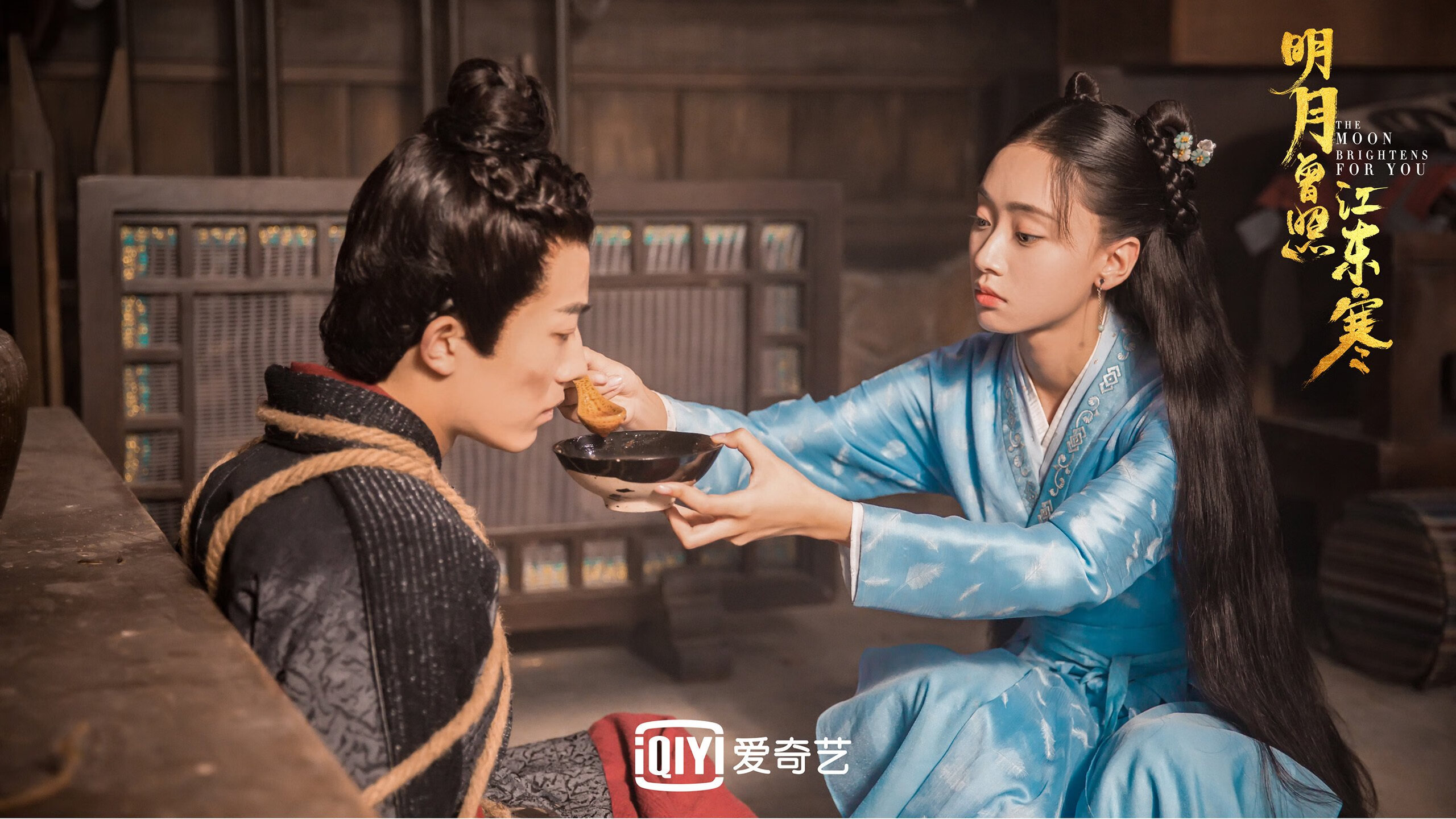 绝境突围！葡萄牙硬仗3-1墨西哥，努涅斯两射一传剑锋所指