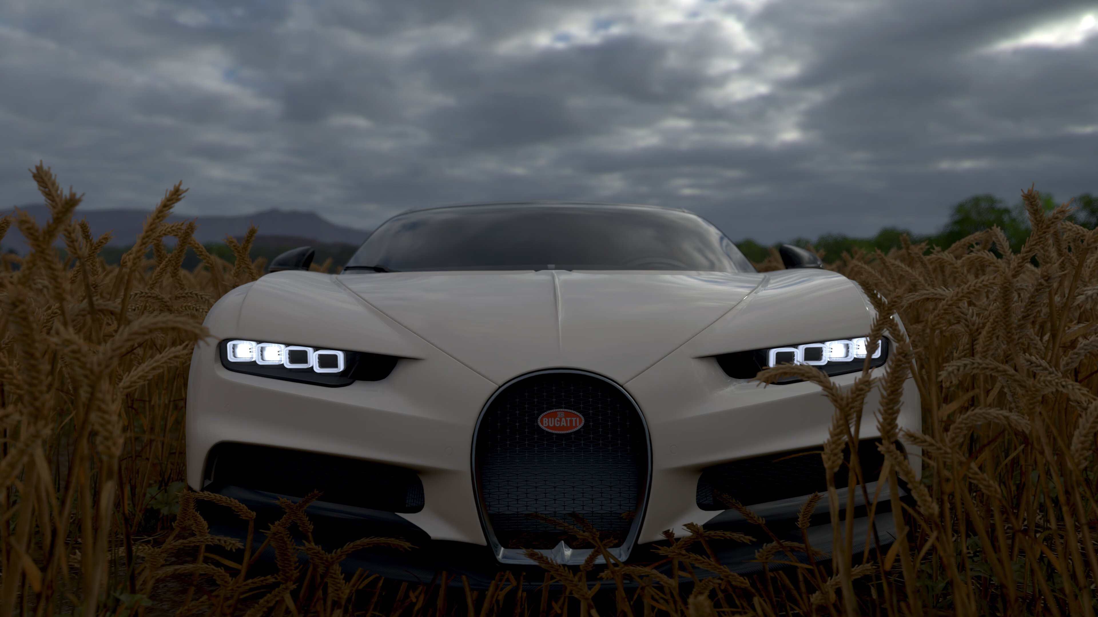 F1赛道上的世纪帽子戏法，当雷恩淘汰利物浦，C罗在引擎轰鸣中接管比赛