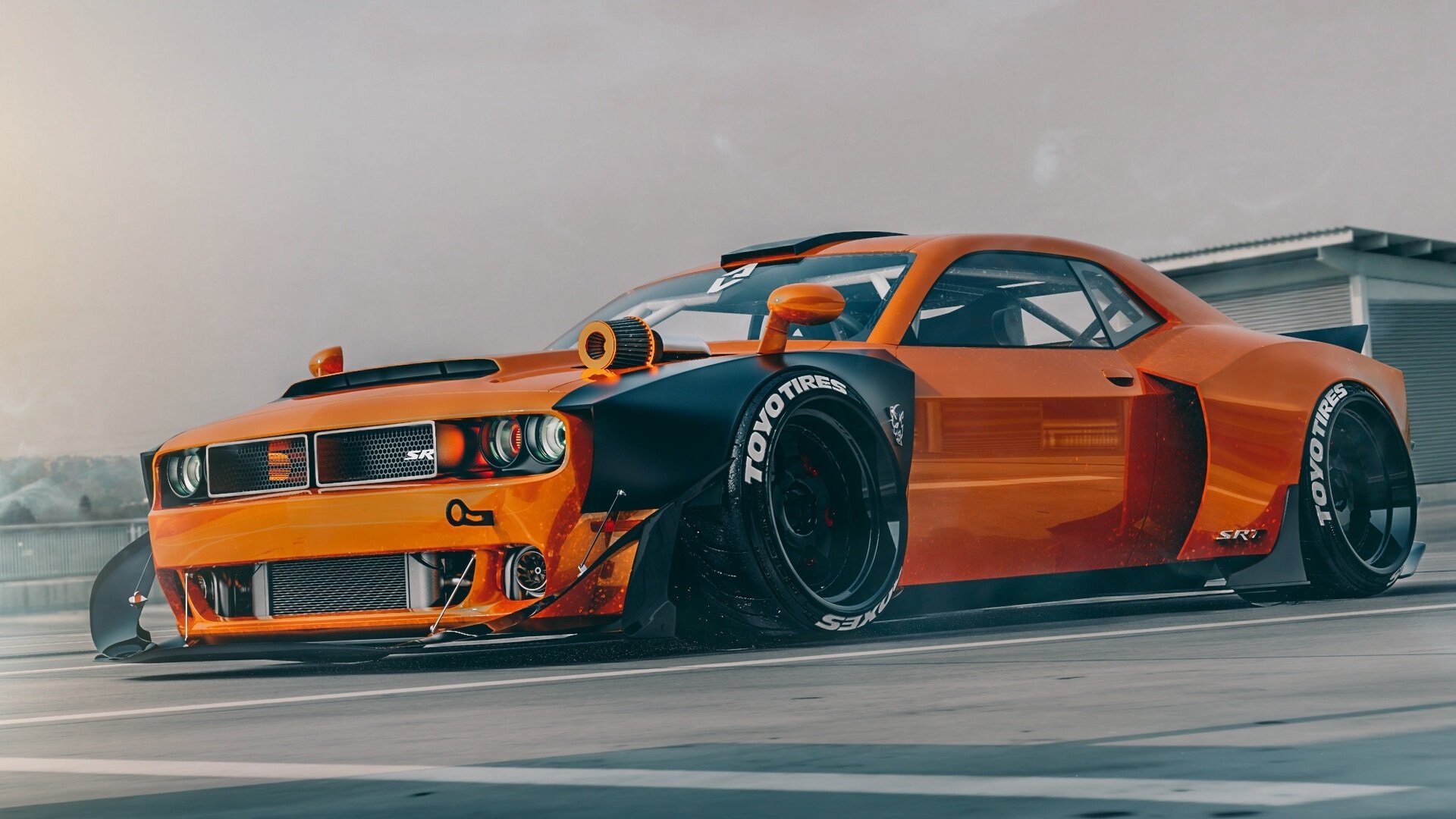 决战基辅，基耶萨一锤定音，韩国绝境逢生