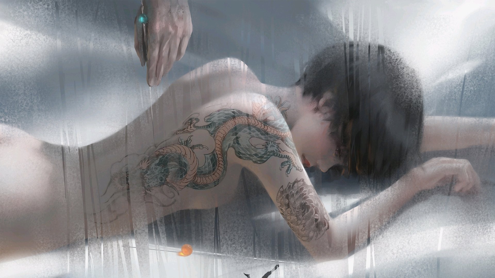 跨境篮图，美加墨世界杯营销战背后，广东队如何收割步行者商业赛道