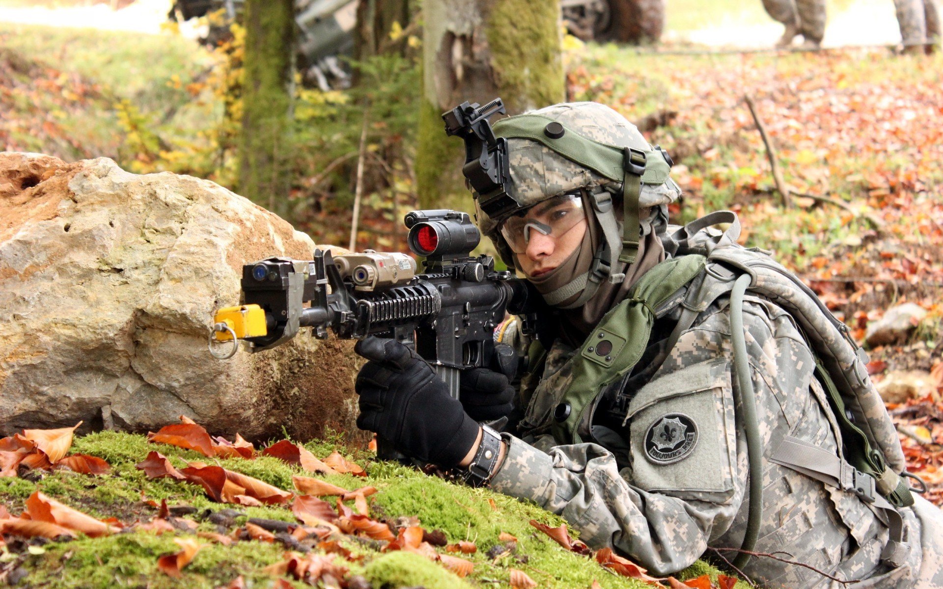 双重爆冷，无名小卒卡瓦哈尔爆发，冰封芬兰竟强势碾碎法国战车