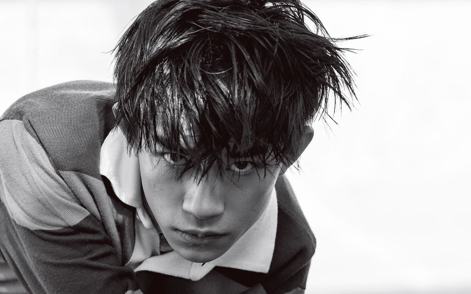 当4231遇上541,巴尔韦德如何成为战术迷宫中的破局者