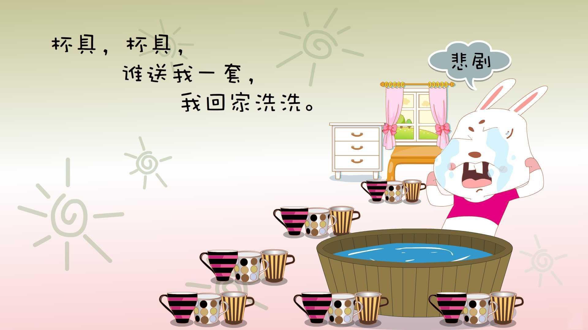 当萨克拉门托的紫遇见浙江的潮—东契奇跨越太平洋的统治艺术