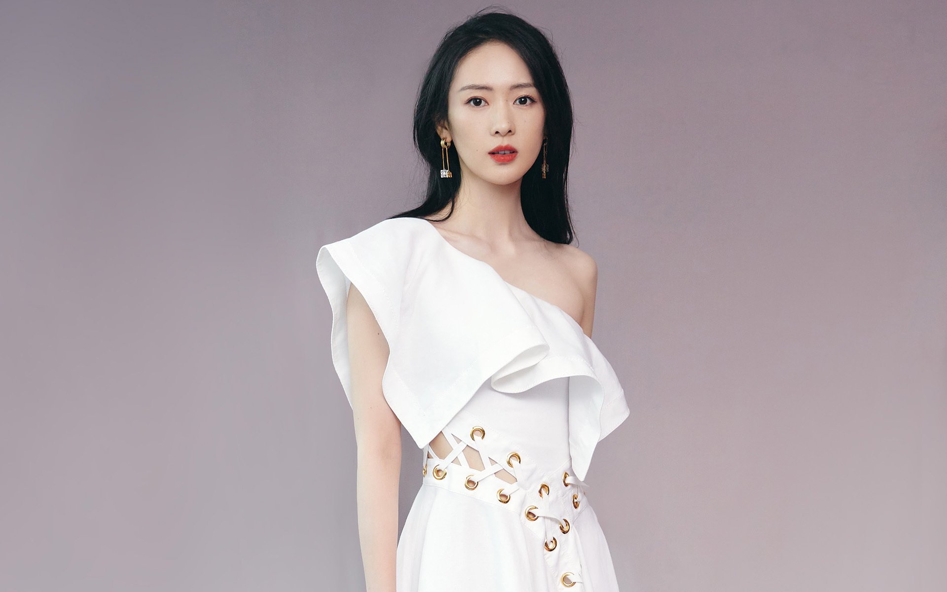 巅峰对决！上海队激战森林狼，福克斯末节封神震惊全场