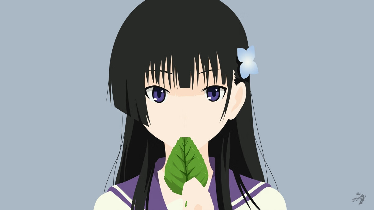 跨洲战火,从巴西利亚的加时鏖战,到德甲沙场的胖虎交响曲