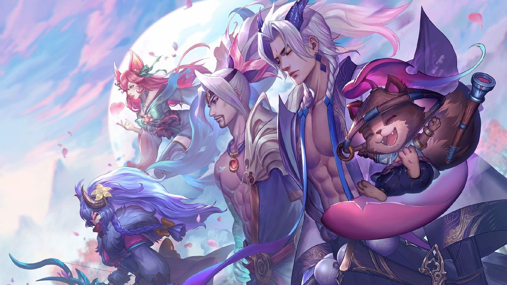 冰冷数字后的热血，魔术抢七战如何让湖人王朝梦碎