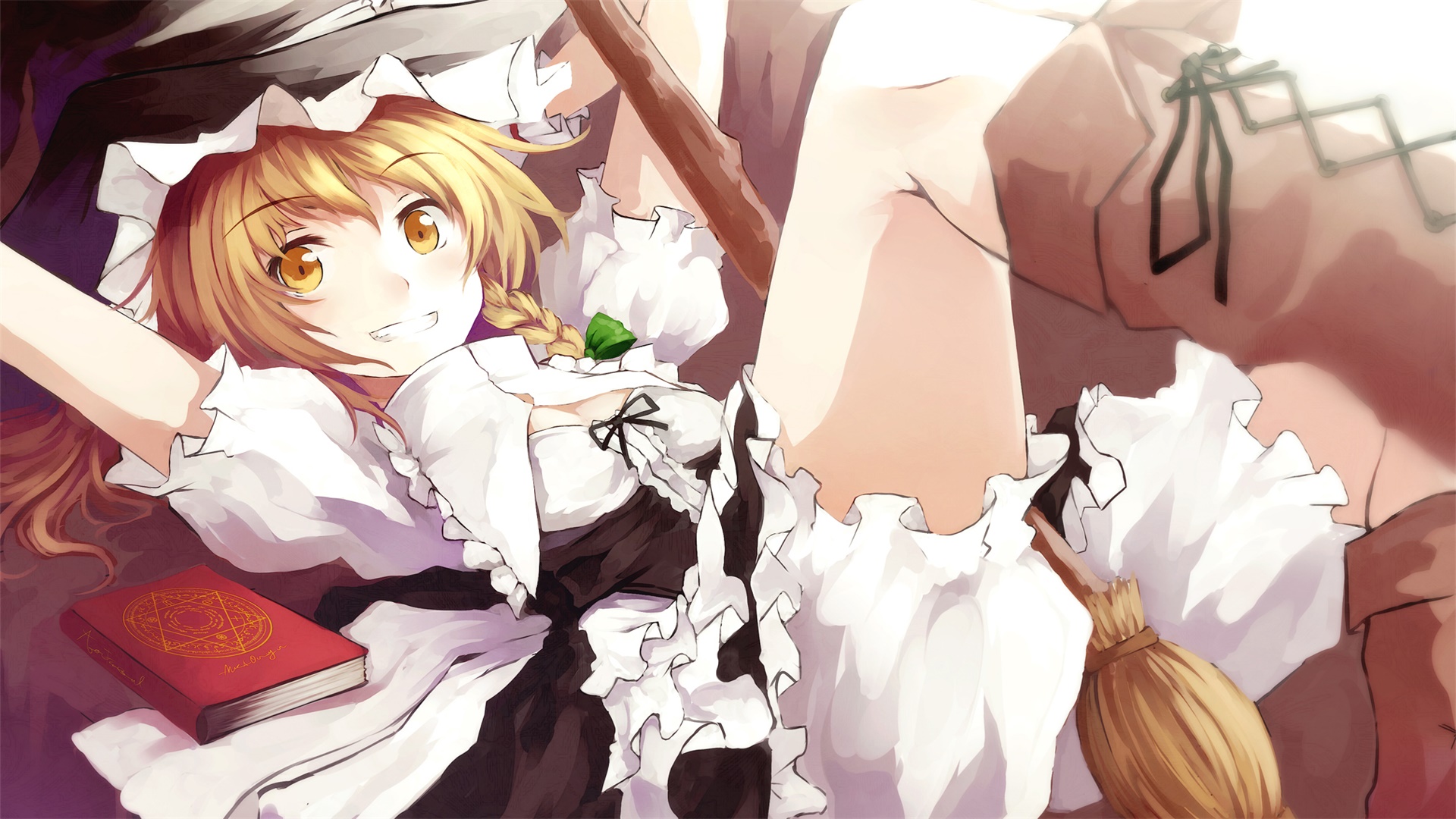 冰与火的对决，鹈鹕鏖战广东队，英格拉姆终成关键先生