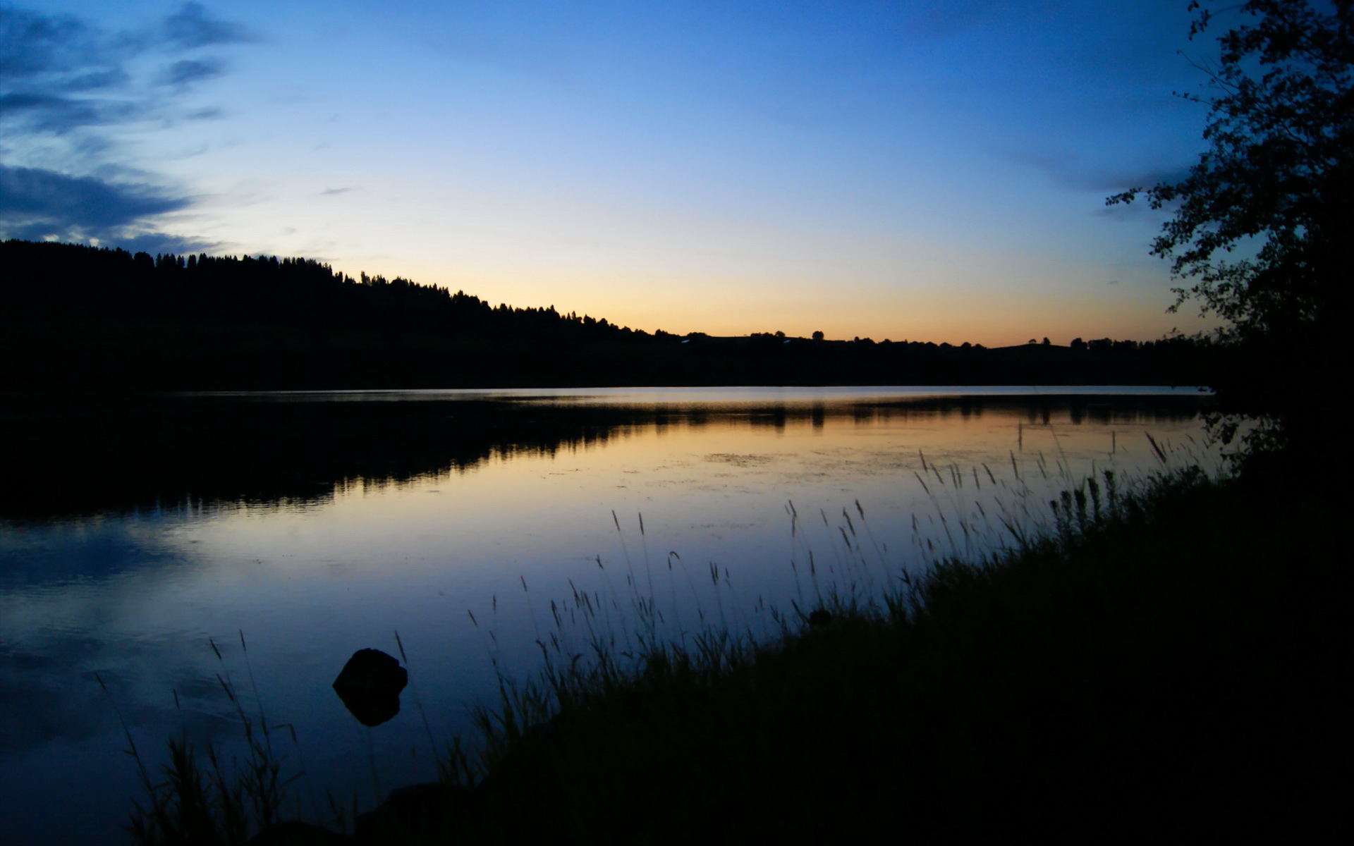 钢铁防线与闪电利刃，当基耶萨的灵光撕裂乌克兰的铜墙铁壁