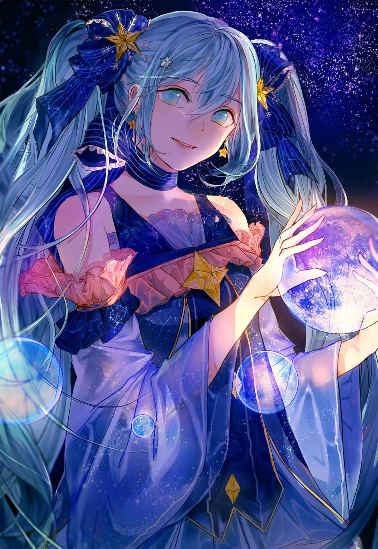 足球双子星周末，从马德里喧嚣到南美硝烟，巴尔韦德成唯一风暴眼