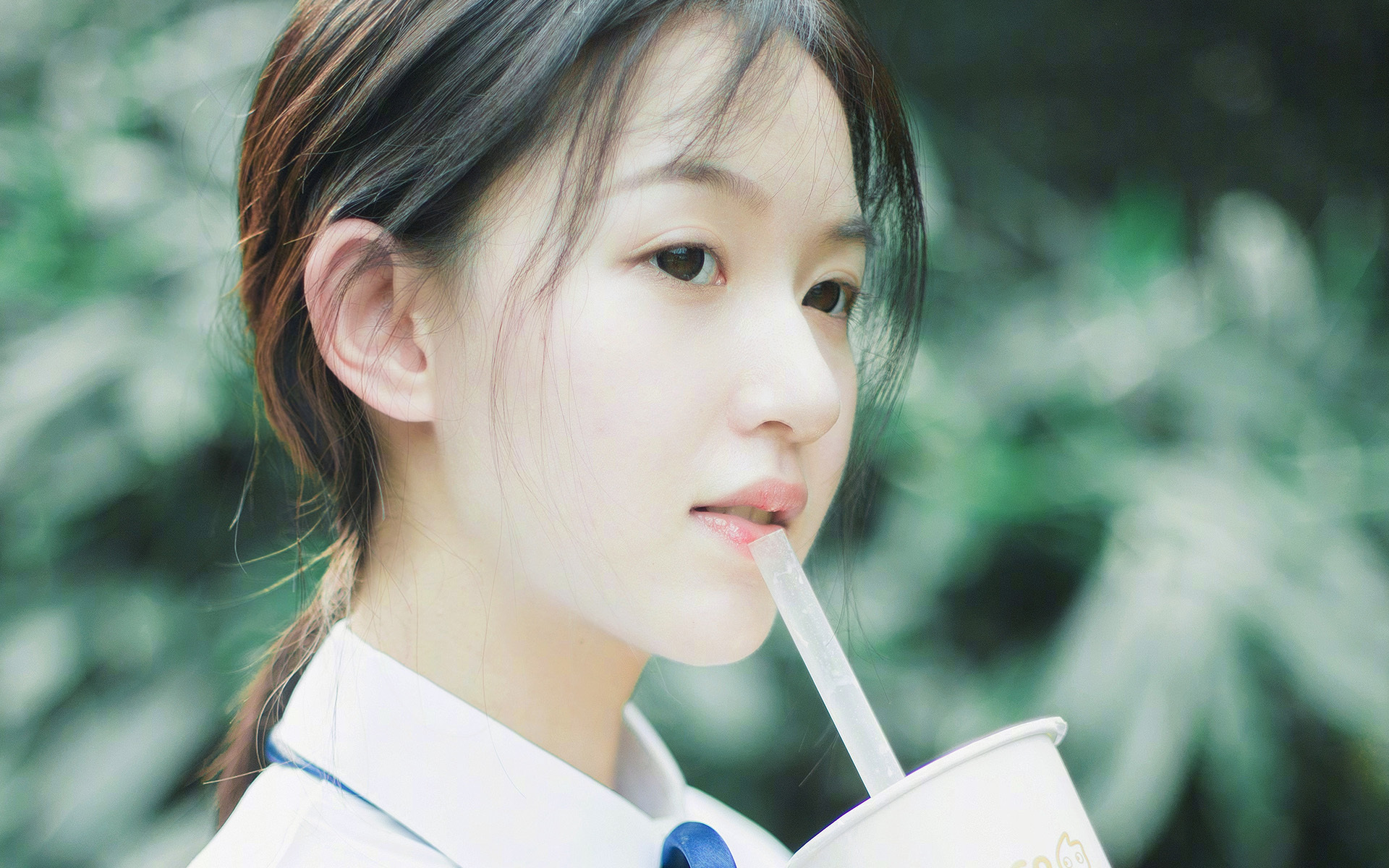 双星引爆，从CBA关键战到世界杯赛场，唯一性瞬间如何炼成？