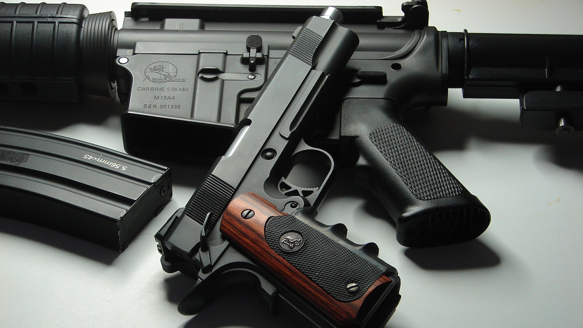 京韵与蜂鸣,班凯罗成为颠覆性力量班凯罗在龙与蜂对决中崛起为决定性力量