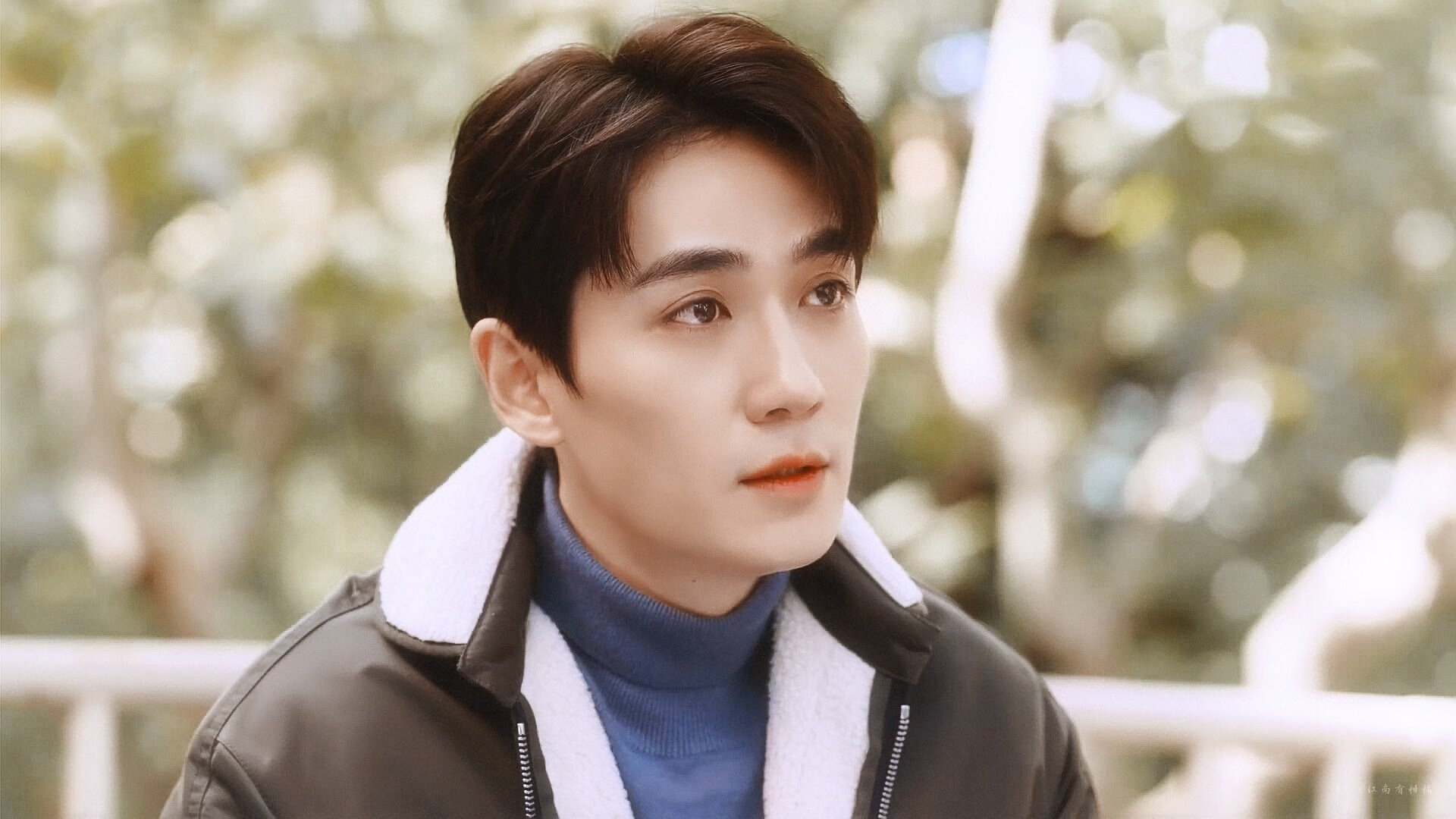 燃烧的血液,寒夜的绝唱,克瓦拉茨赫利亚点燃大都会的格鲁吉亚火焰