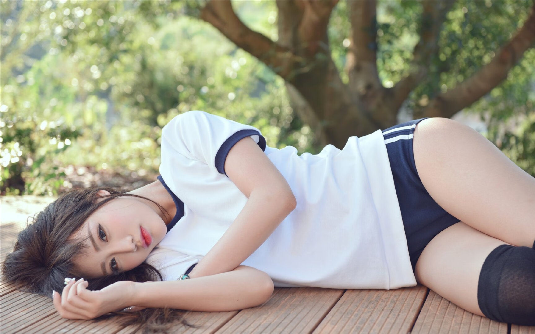 燃烧的血液,寒夜的绝唱,克瓦拉茨赫利亚点燃大都会的格鲁吉亚火焰