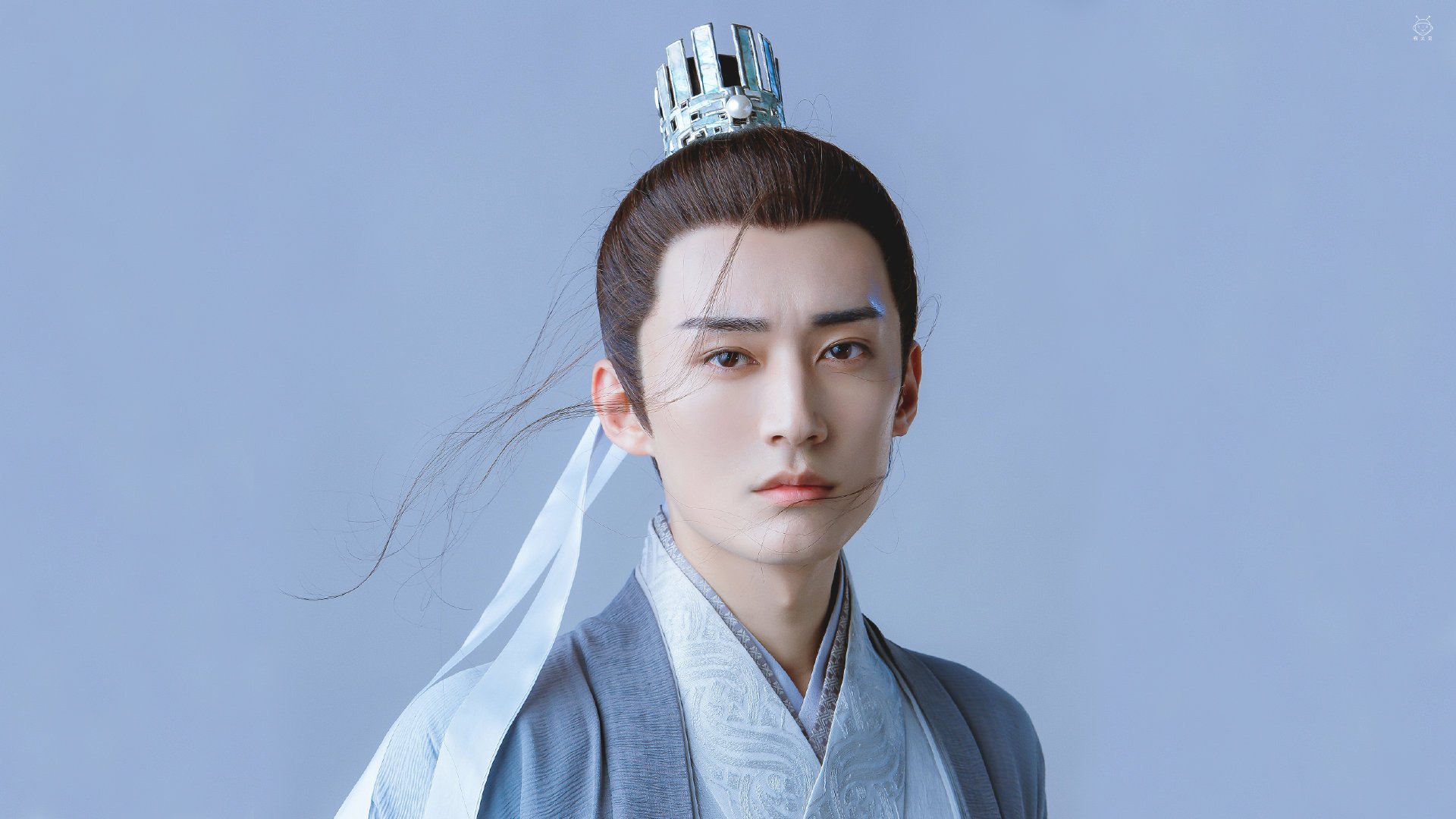 关键先生的两种解法，鹈鹕团队强势与约基奇个人主宰