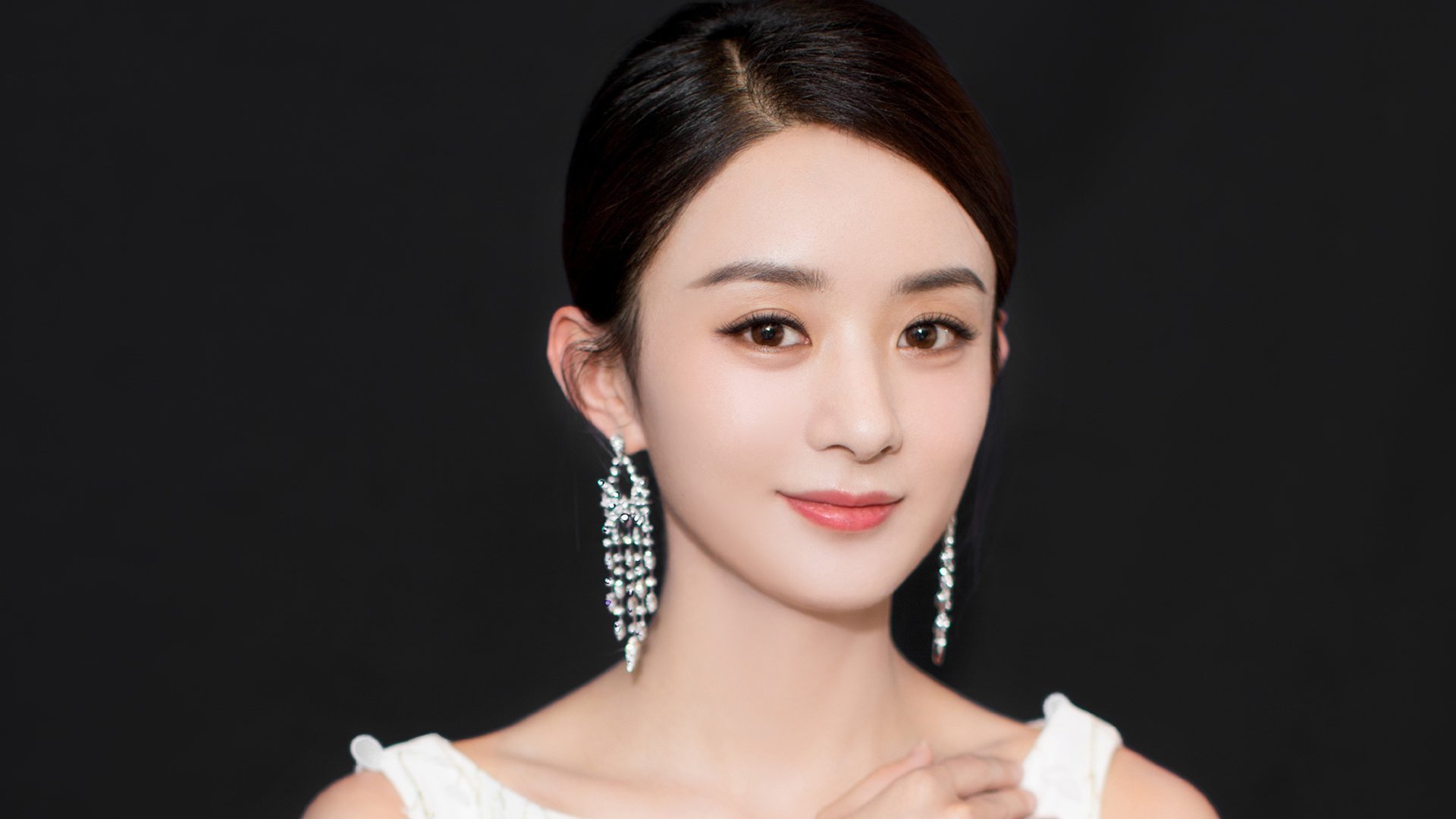 萨内的巴林绝杀，当足球灵魂驶入F1赛道