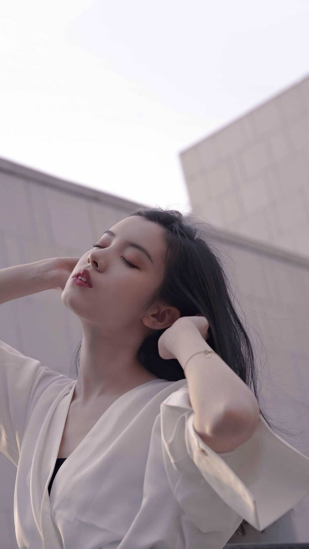 绝杀夜的唯一见证者，阿克在雨中的巅峰存在感