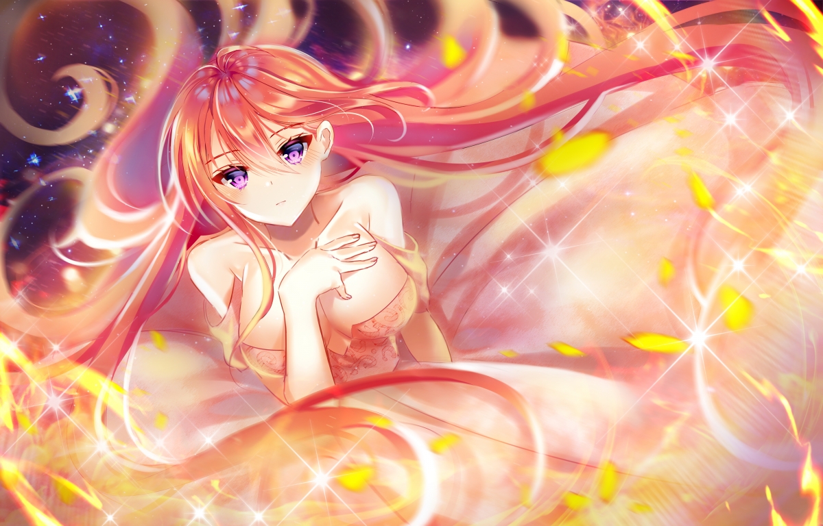 命运哨响的十字路口，当贝林厄姆的星光在非洲大陆的绝杀中闪耀