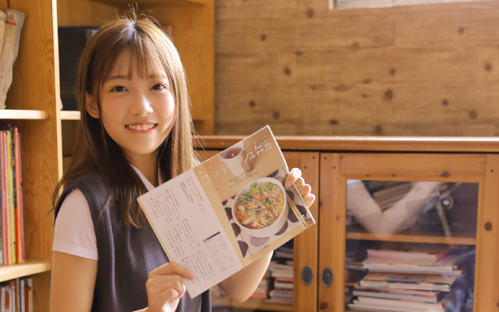 绿茵启示录，当英超的权杖遭遇格子军的意志