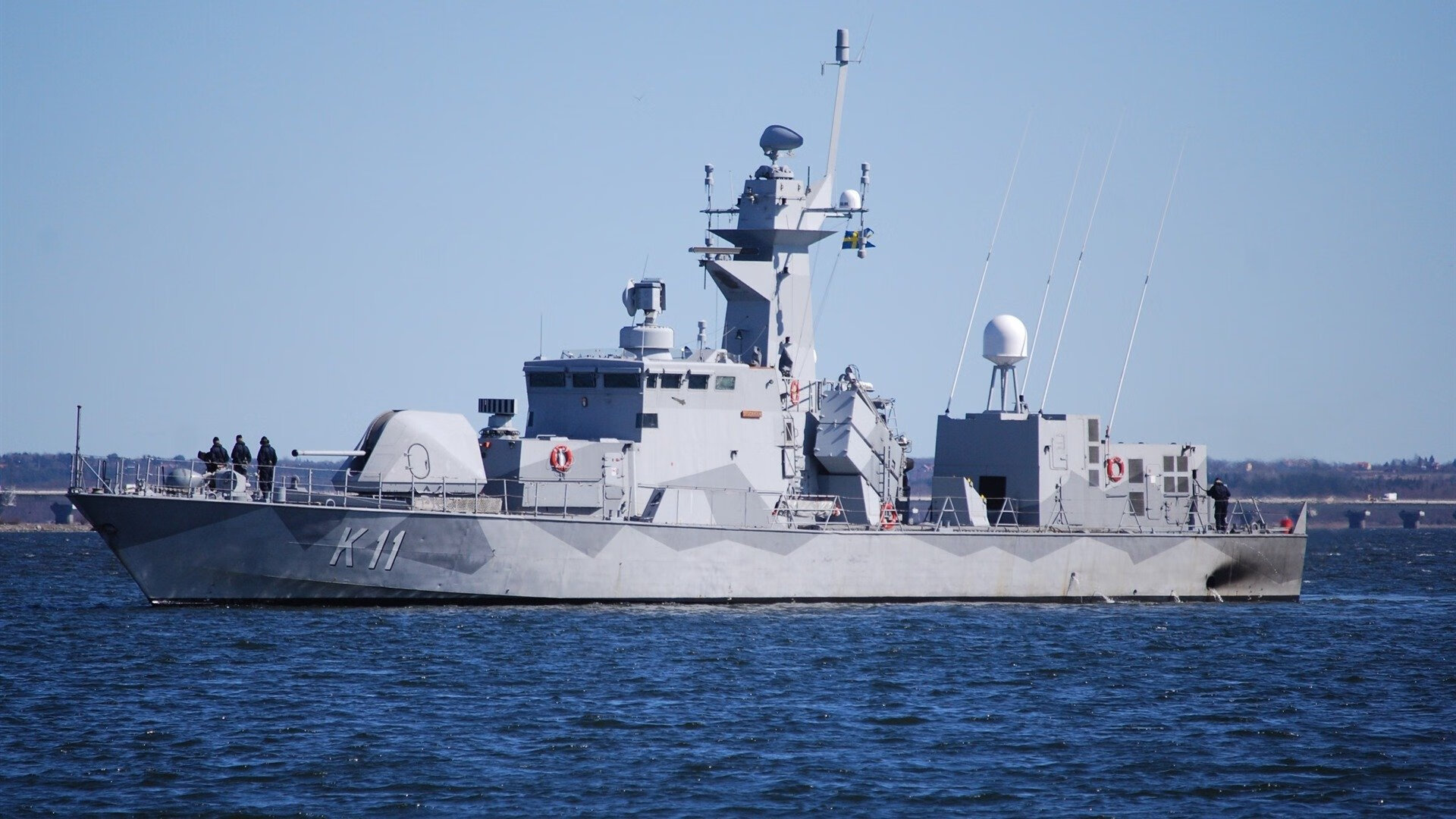 利拉德71分神迹孤星难救主,马刺团队风暴强势扑灭国王