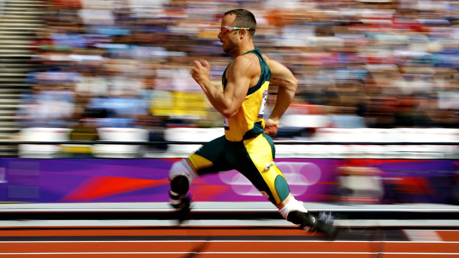 特奥·格林接管关键战！丹麦手球一波流击溃里昂锁定奥运先机