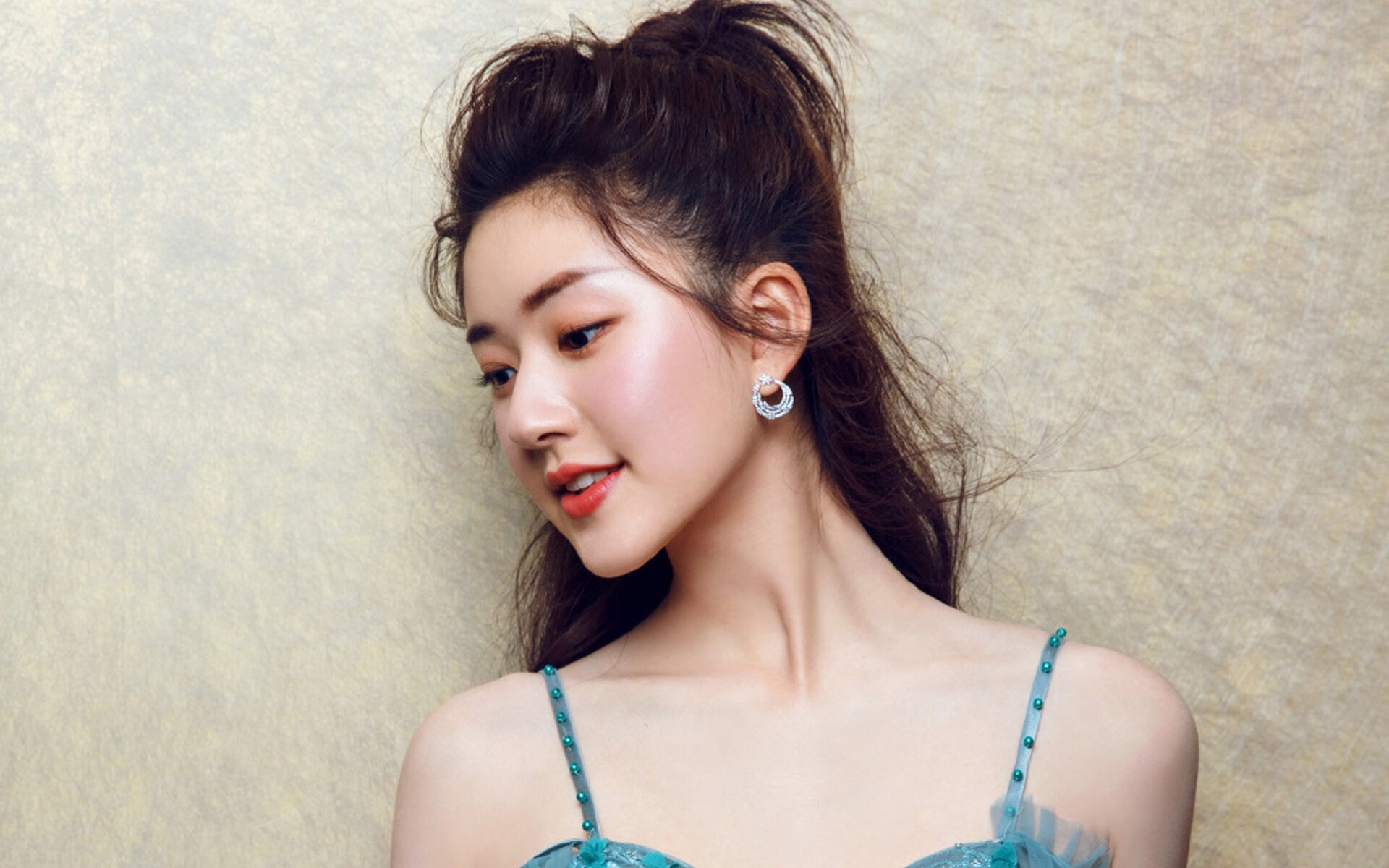 跨领域领袖如何主宰关键比赛,从活塞到F1赛场的掌控艺术