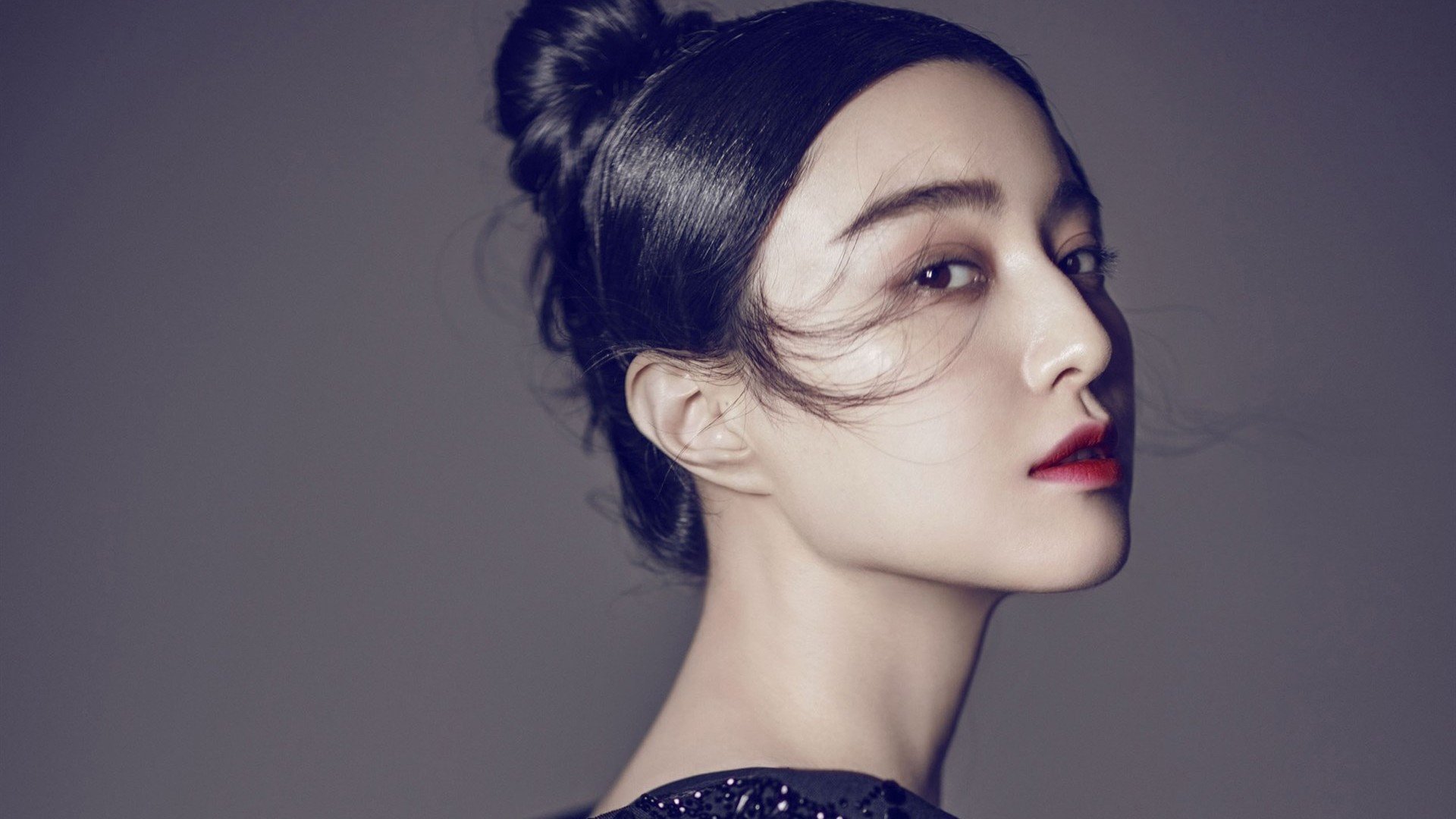 双重折叠,当火箭踏平公牛,杜兰特在德甲争冠战接管比赛