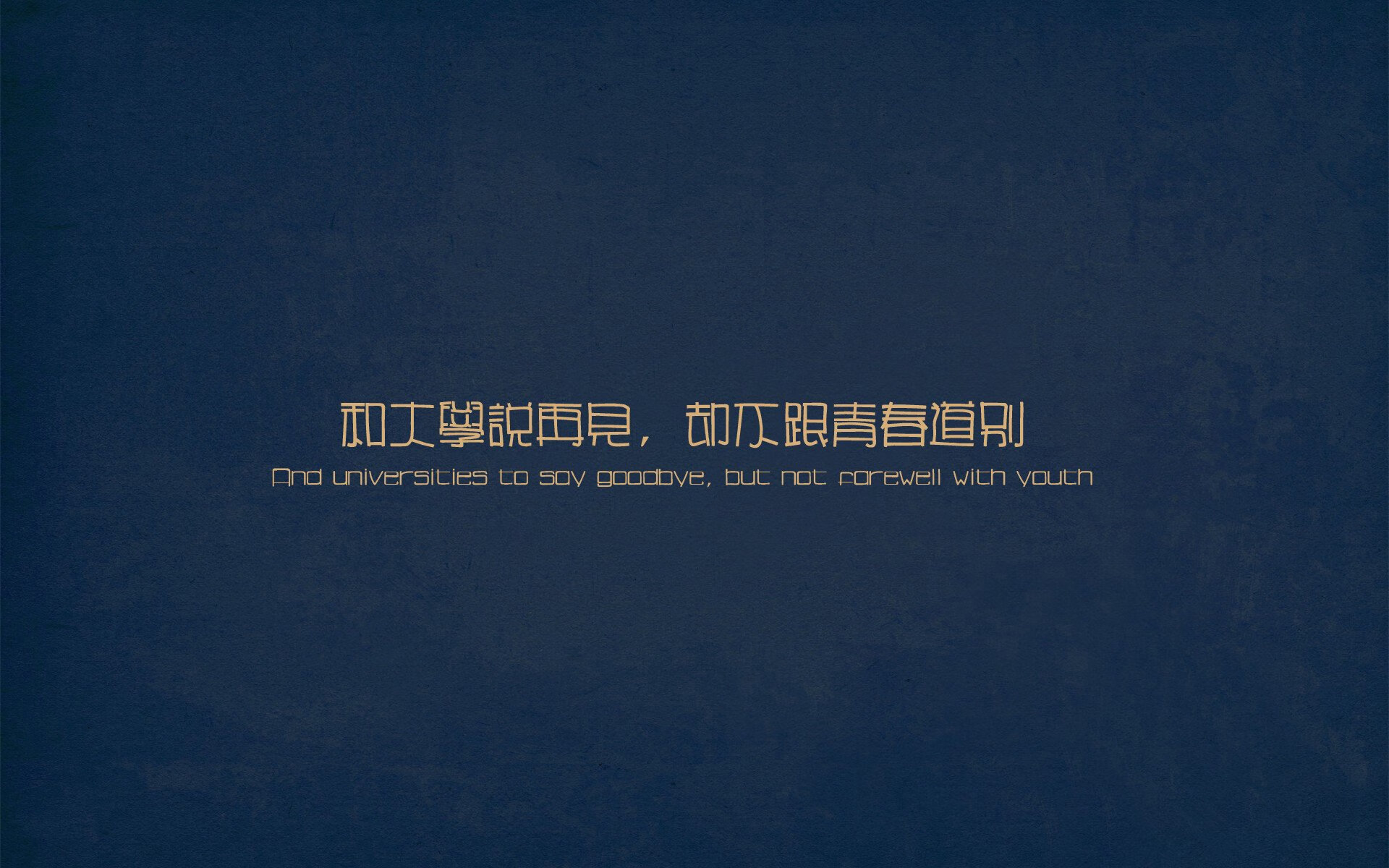 双重折叠,当火箭踏平公牛,杜兰特在德甲争冠战接管比赛