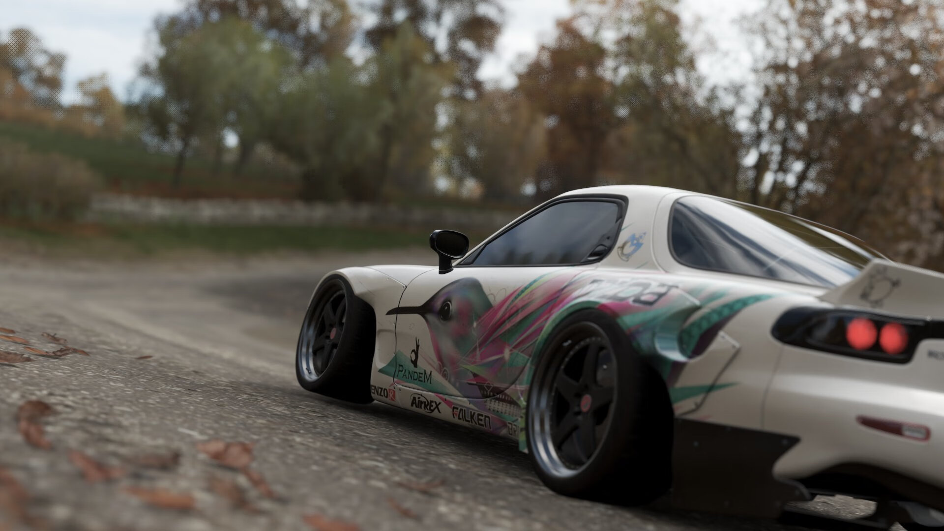 从加的夫千年球场到巴黎法兰西大球场,足球小国的雄心与伟大小子的诞生