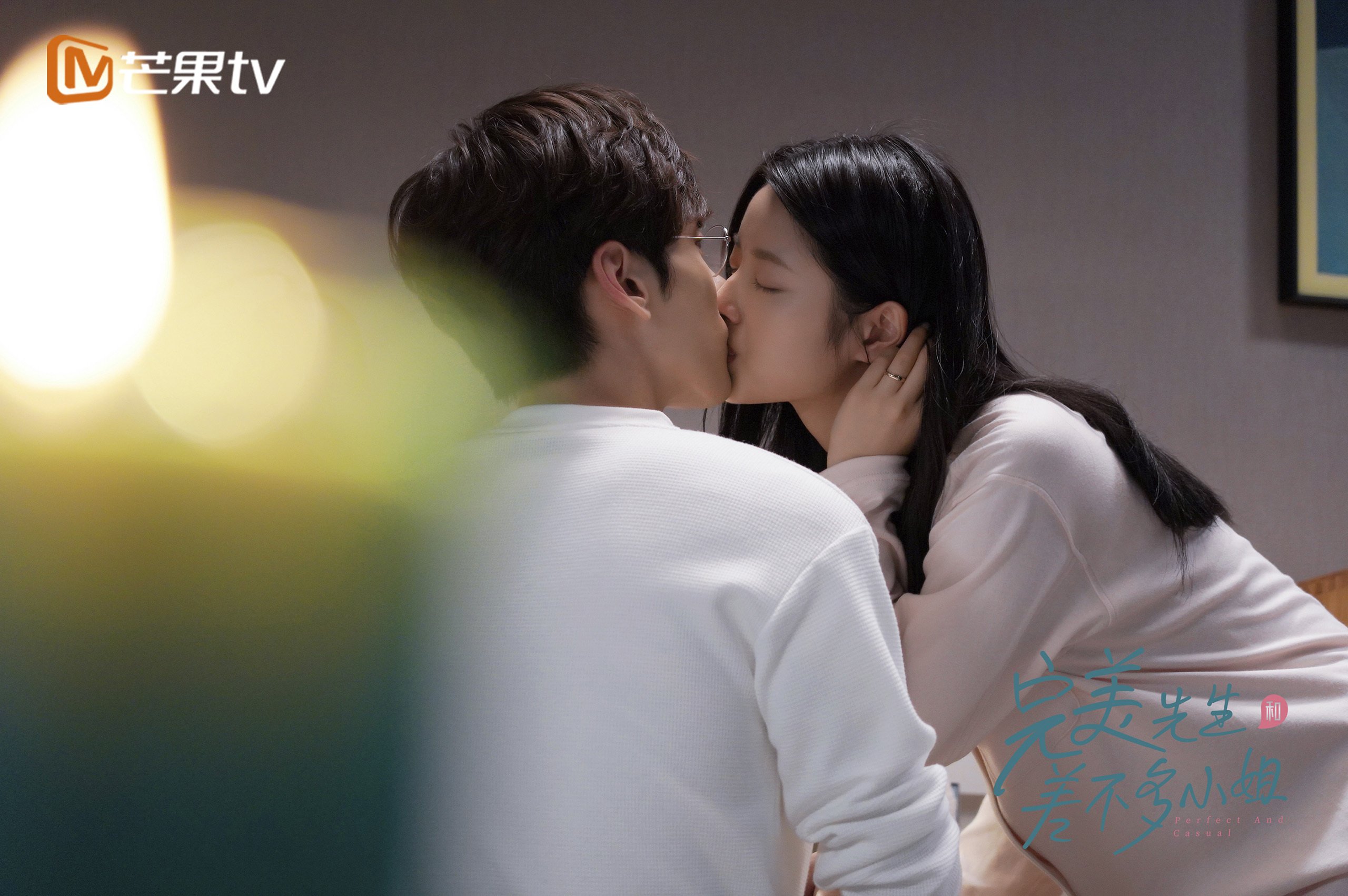 从质疑到救赎，哈弗茨一传定乾坤，德国战车险中求胜的背后逻辑