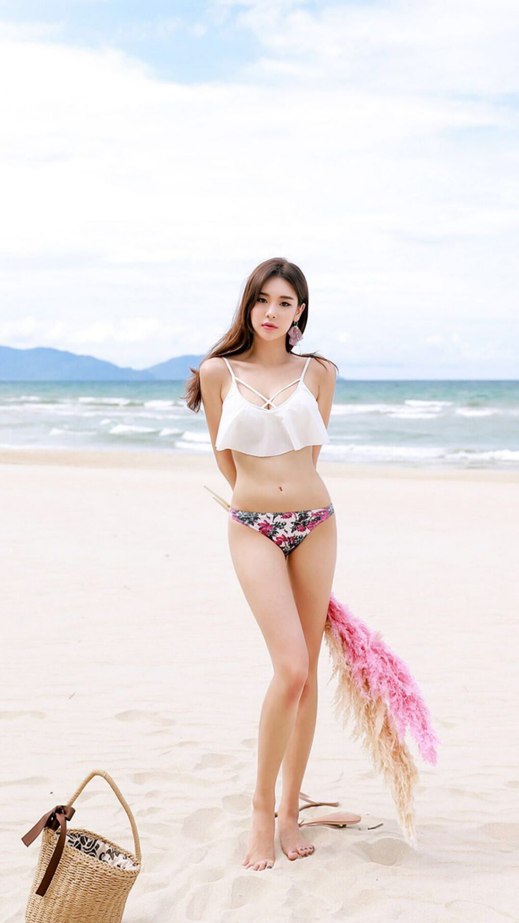 审判终章,詹姆斯末节20分逆转雷霆与步行者的双重考验