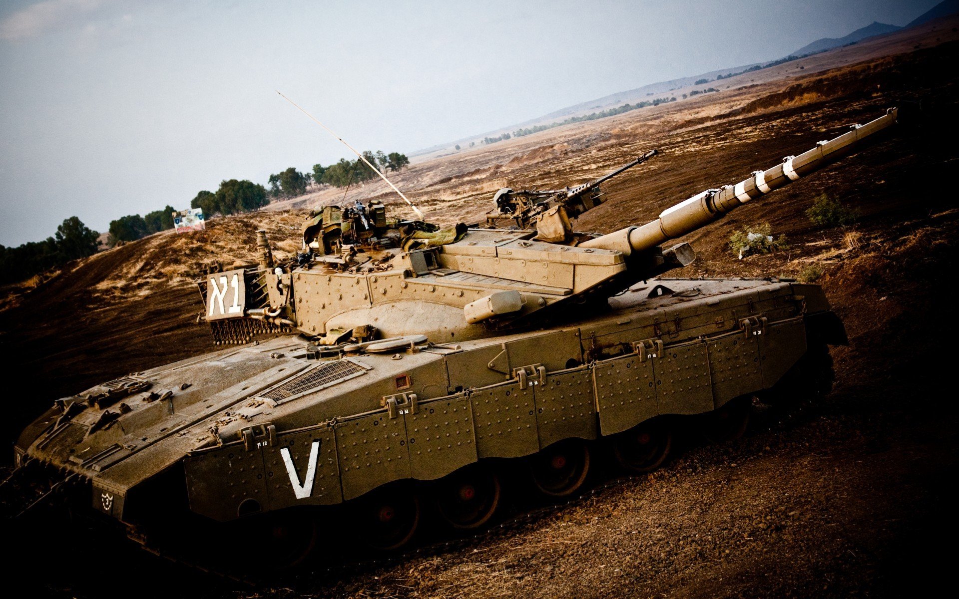 防守的艺术，当绿茵场的铁锁在NBA总决赛闪光