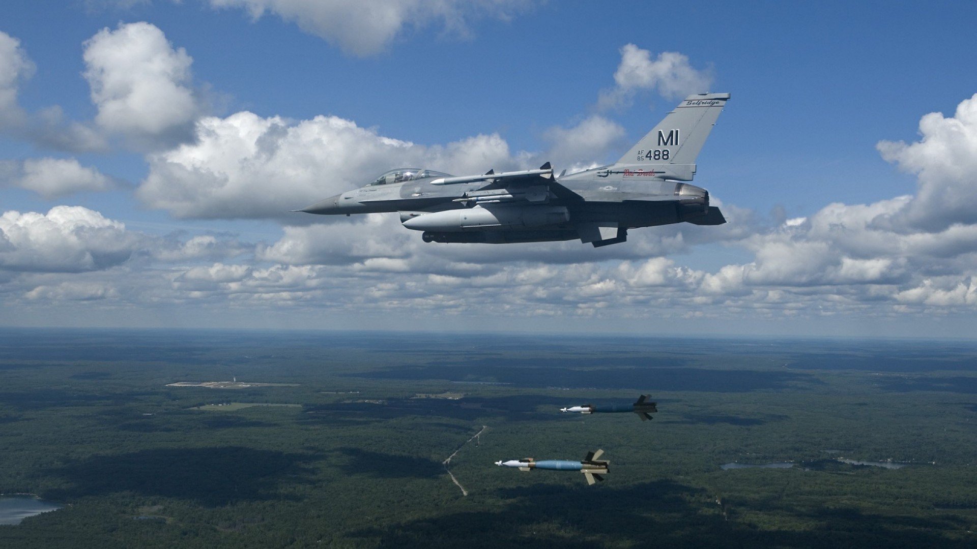 欧洲杯拒绝童话，厄德高成为关键先生，挪威被马里淘汰的背后真相