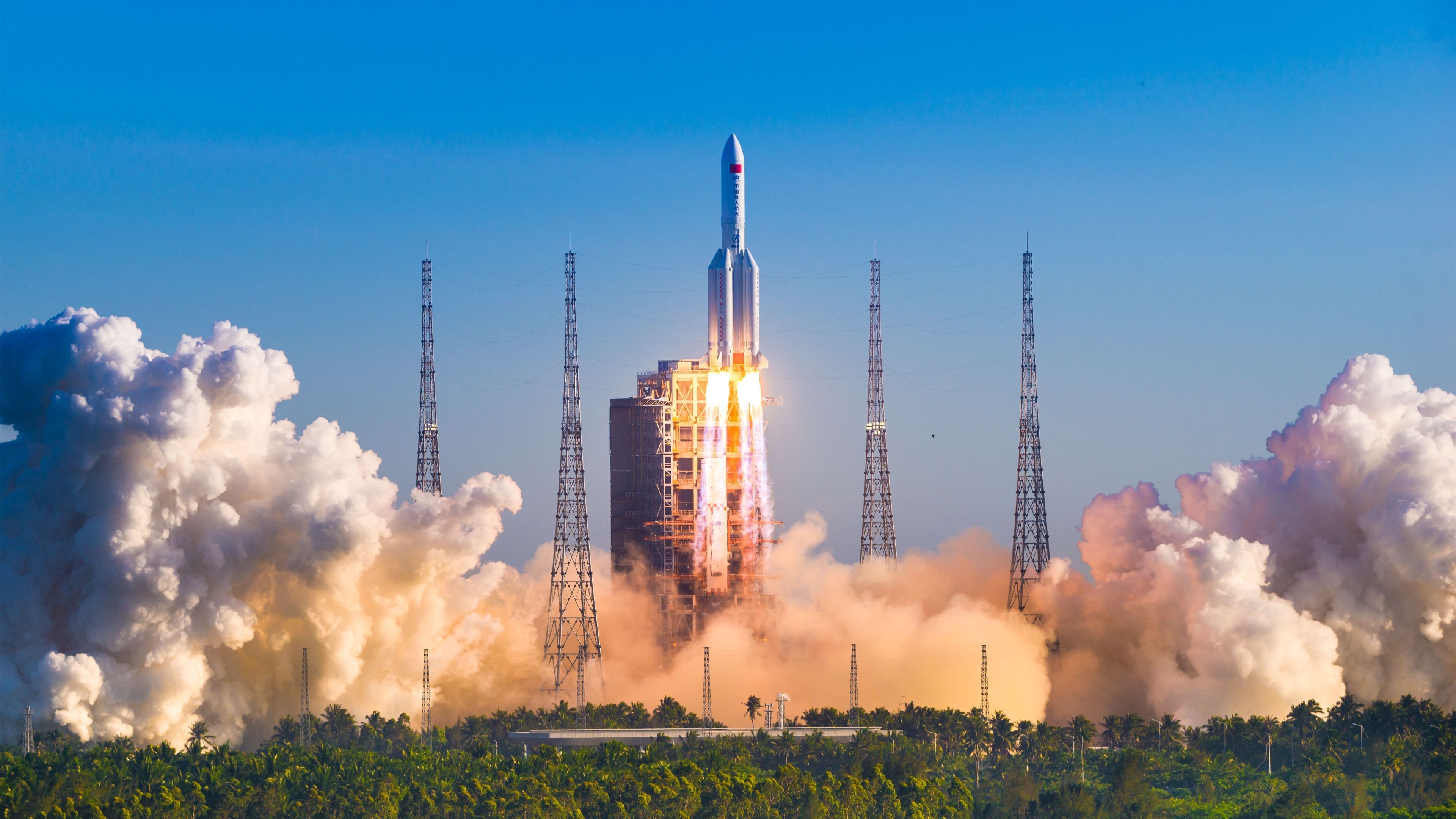 绝境中的神迹，斯通斯无解锁链下，卡塔尔如何撕裂挪威防线？