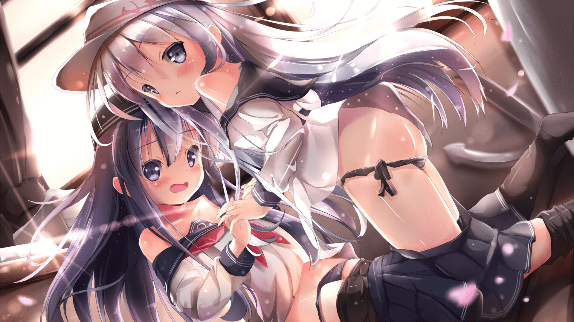 38次罚球震古烁今！德罗赞生涯之夜撕碎太阳铁幕