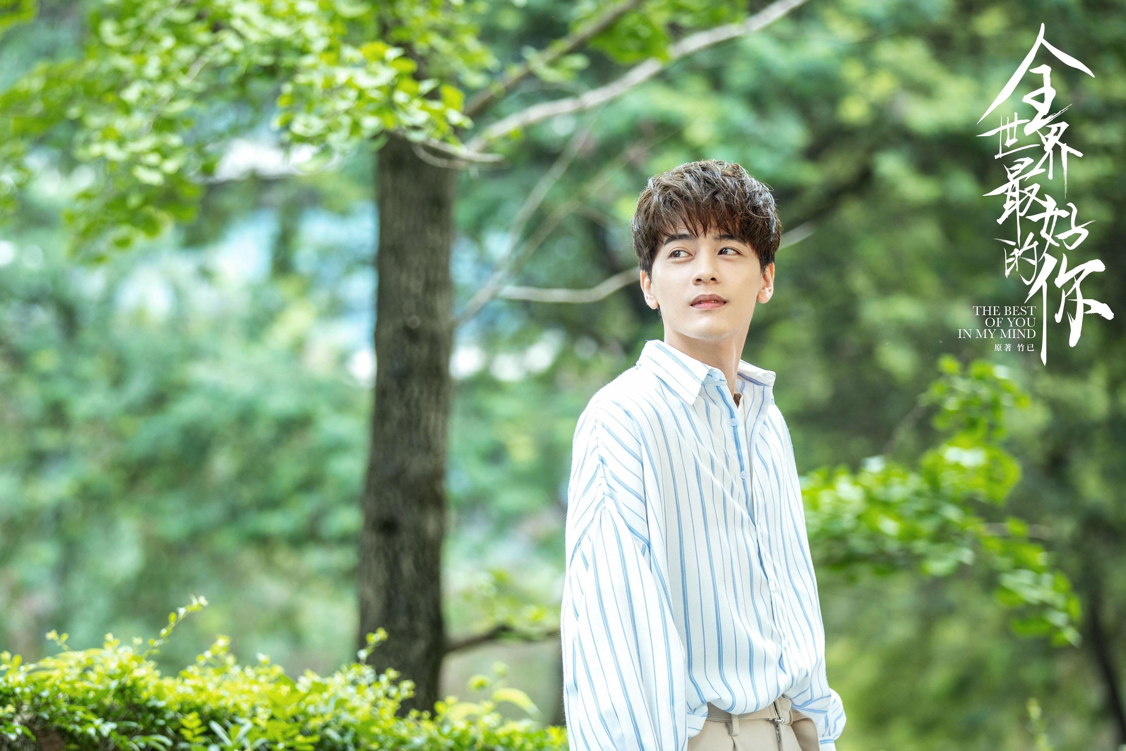 从逆转基因到末节之王，德罗赞用中投艺术为太阳照亮翻盘之路