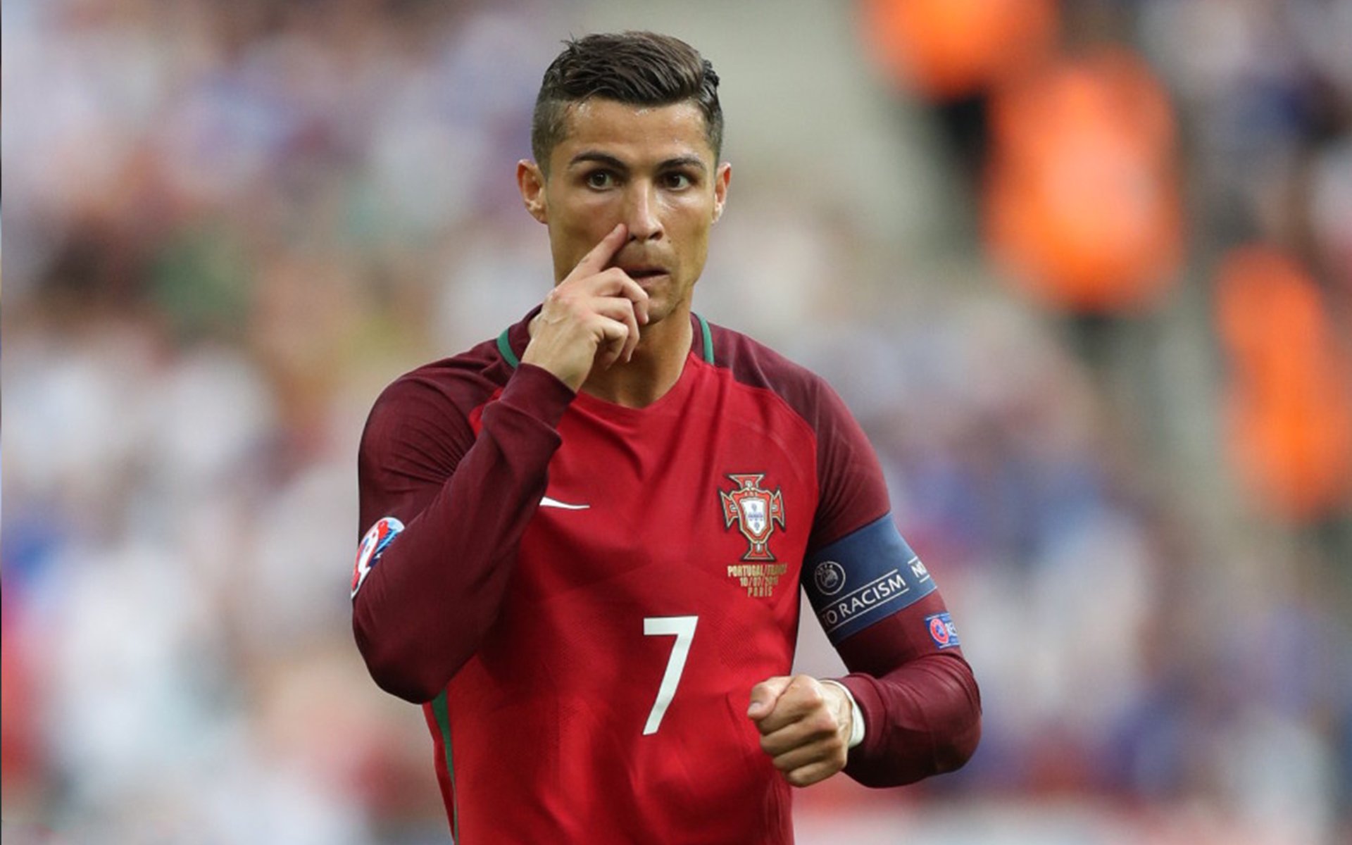 本泽马关键进球定乾坤，皇马友谊赛险胜南非，展现巨星风采