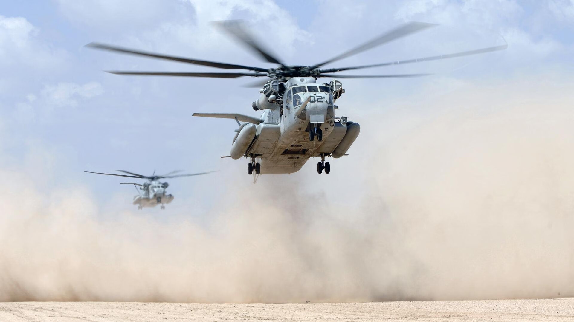 当骑士披上欧冠战袍，末节狂飙诠释何为淘汰赛DNA