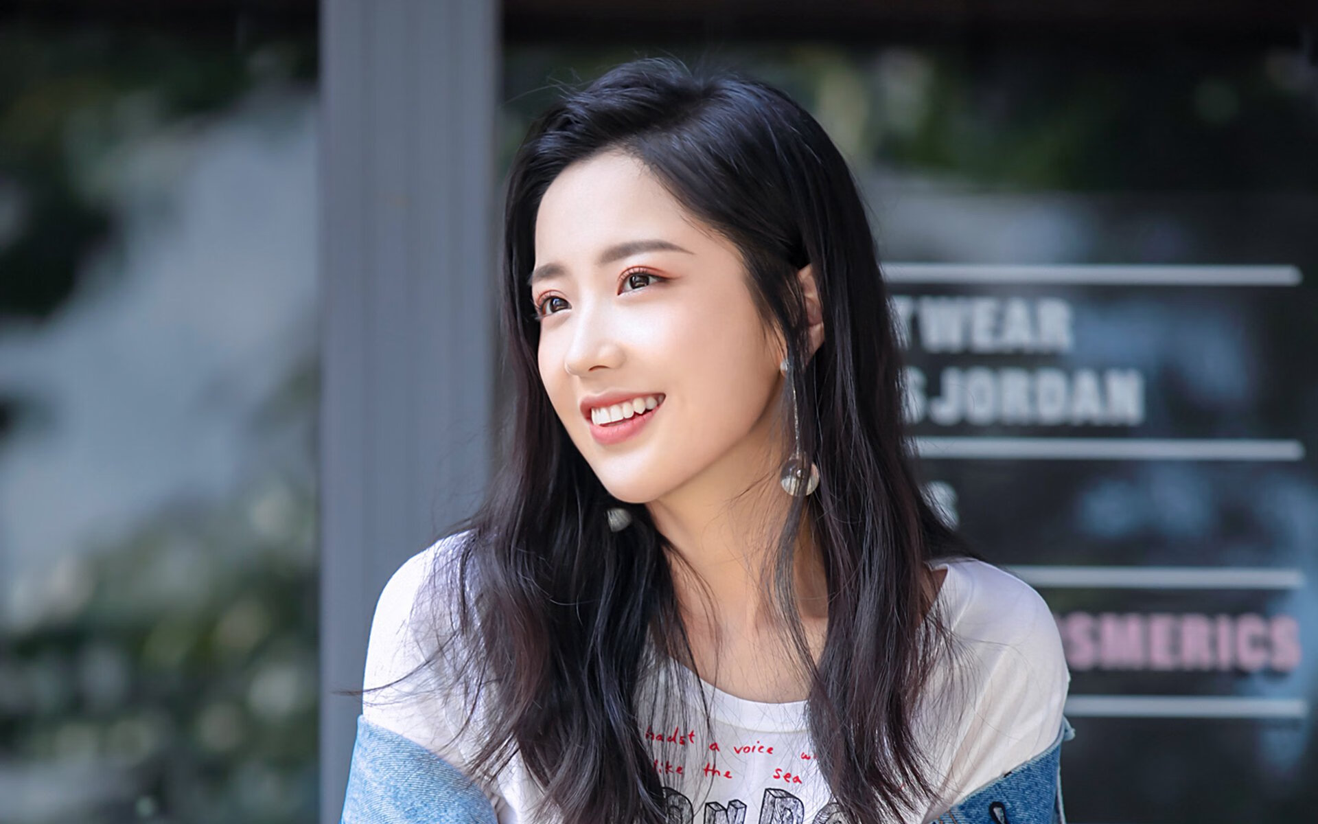 北欧之冬的烈火，芬兰奇迹翻盘土耳其，哈弗茨成关键先生